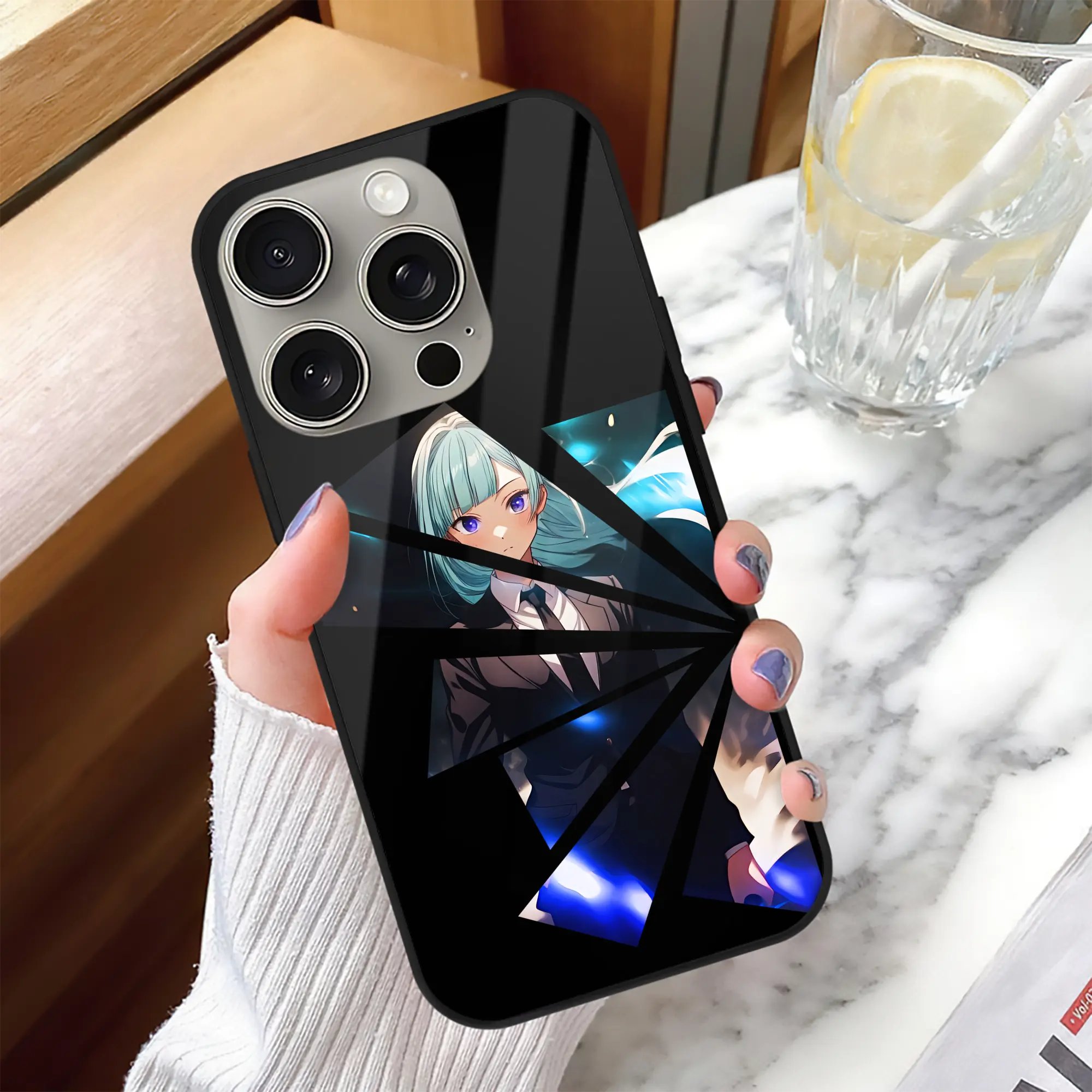 呪術廻戦 グッズ,三輪 霞