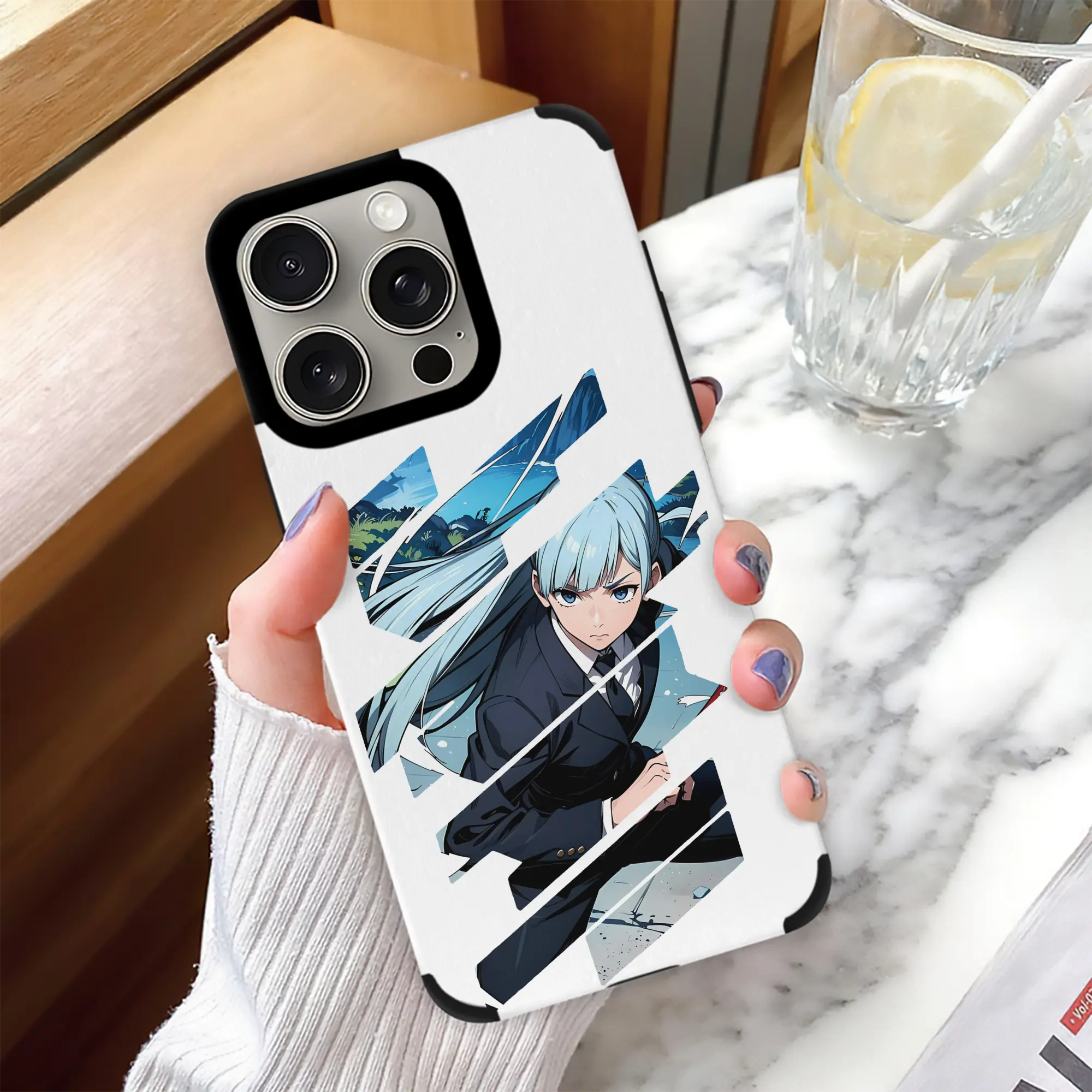 呪術廻戦 グッズ,三輪 霞