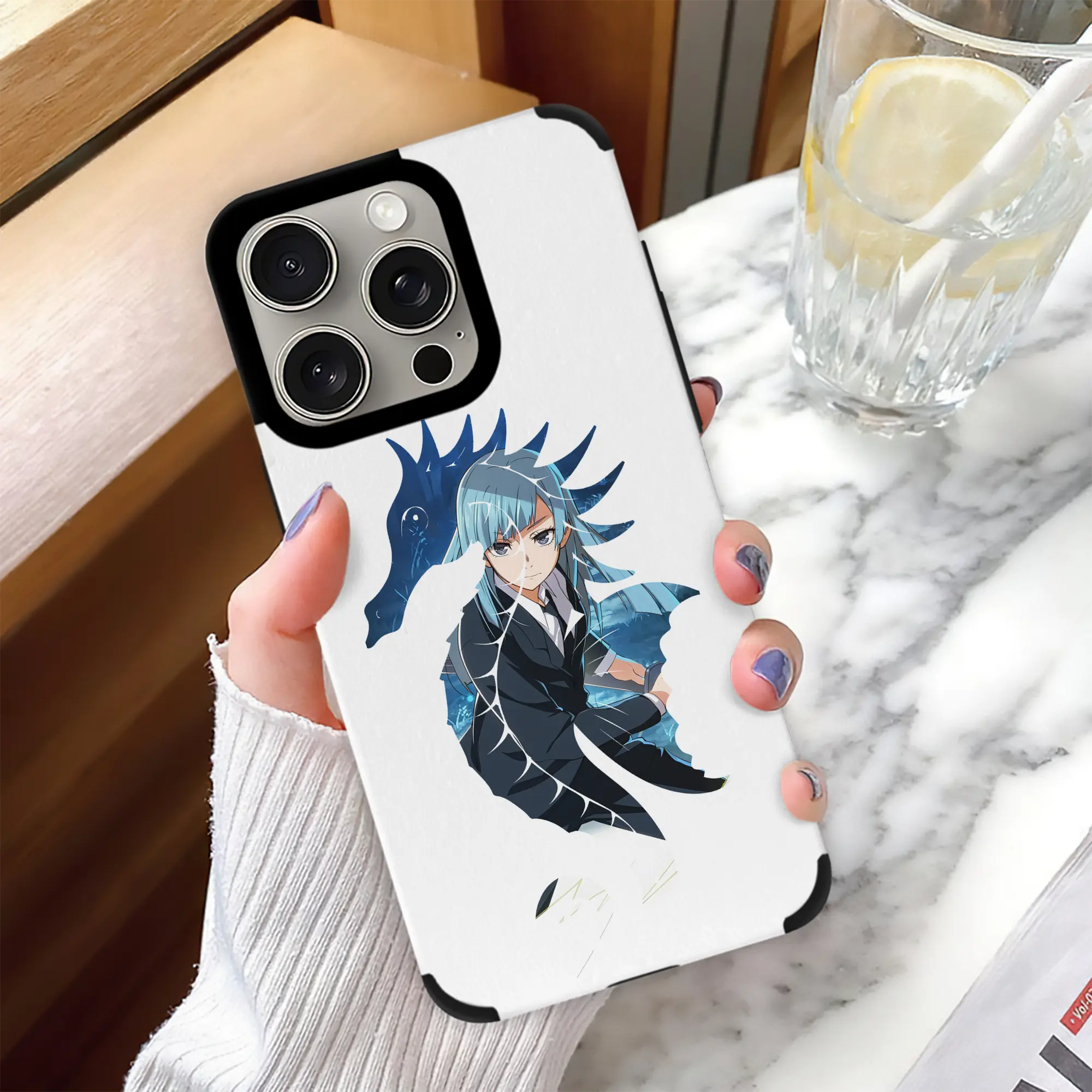 呪術廻戦 グッズ,三輪 霞