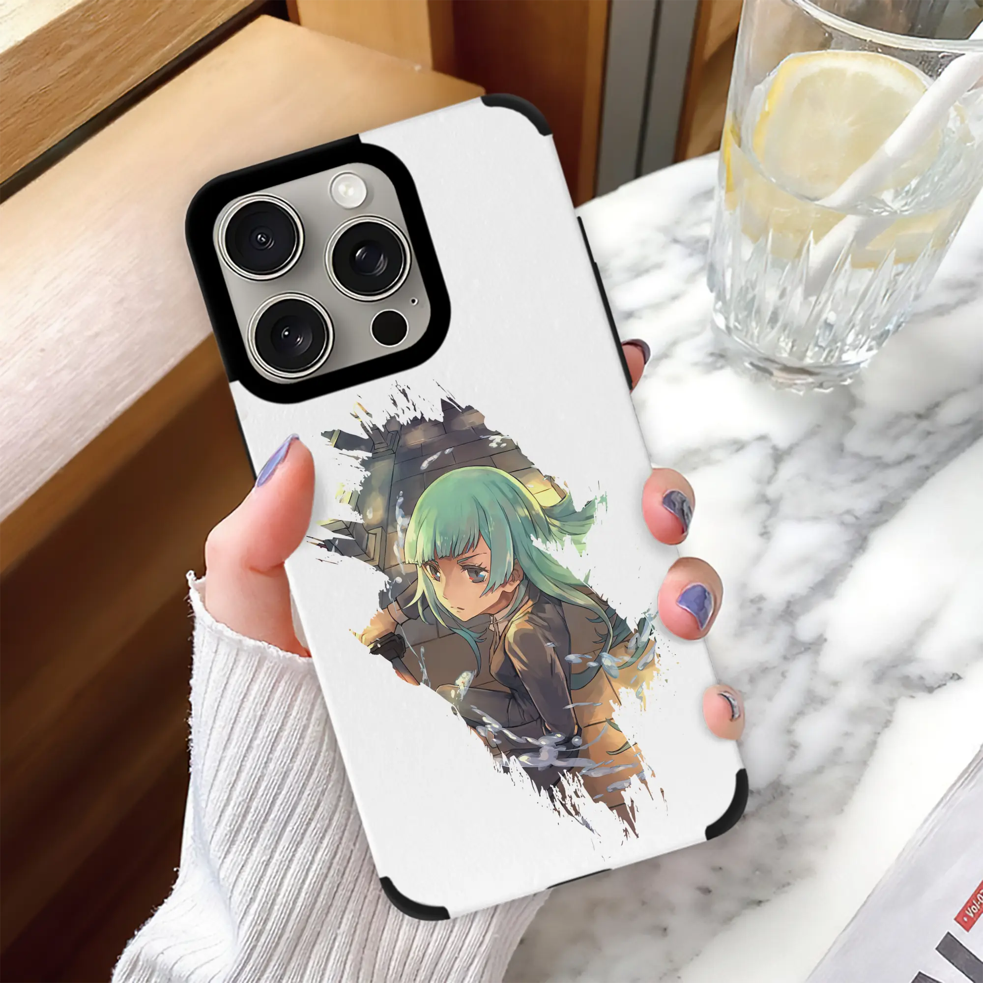 呪術廻戦 グッズ,三輪 霞