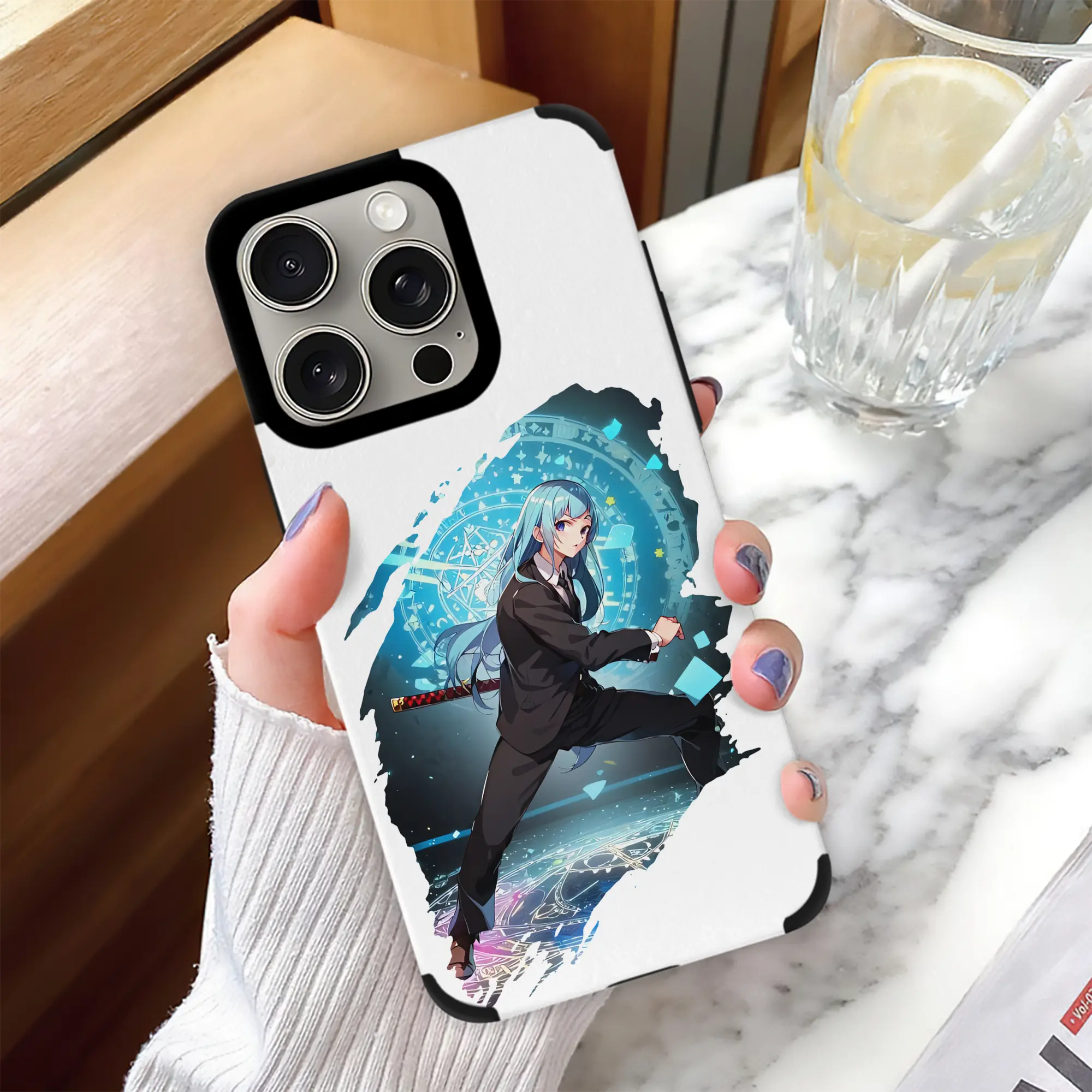 呪術廻戦 グッズ,三輪 霞