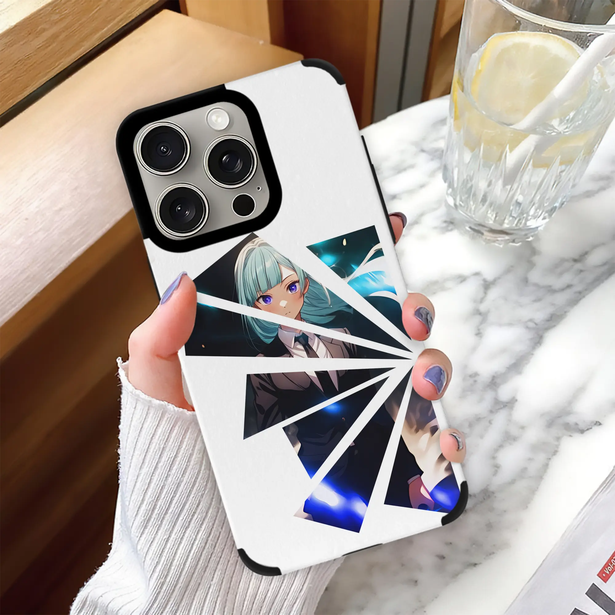 呪術廻戦 グッズ,三輪 霞