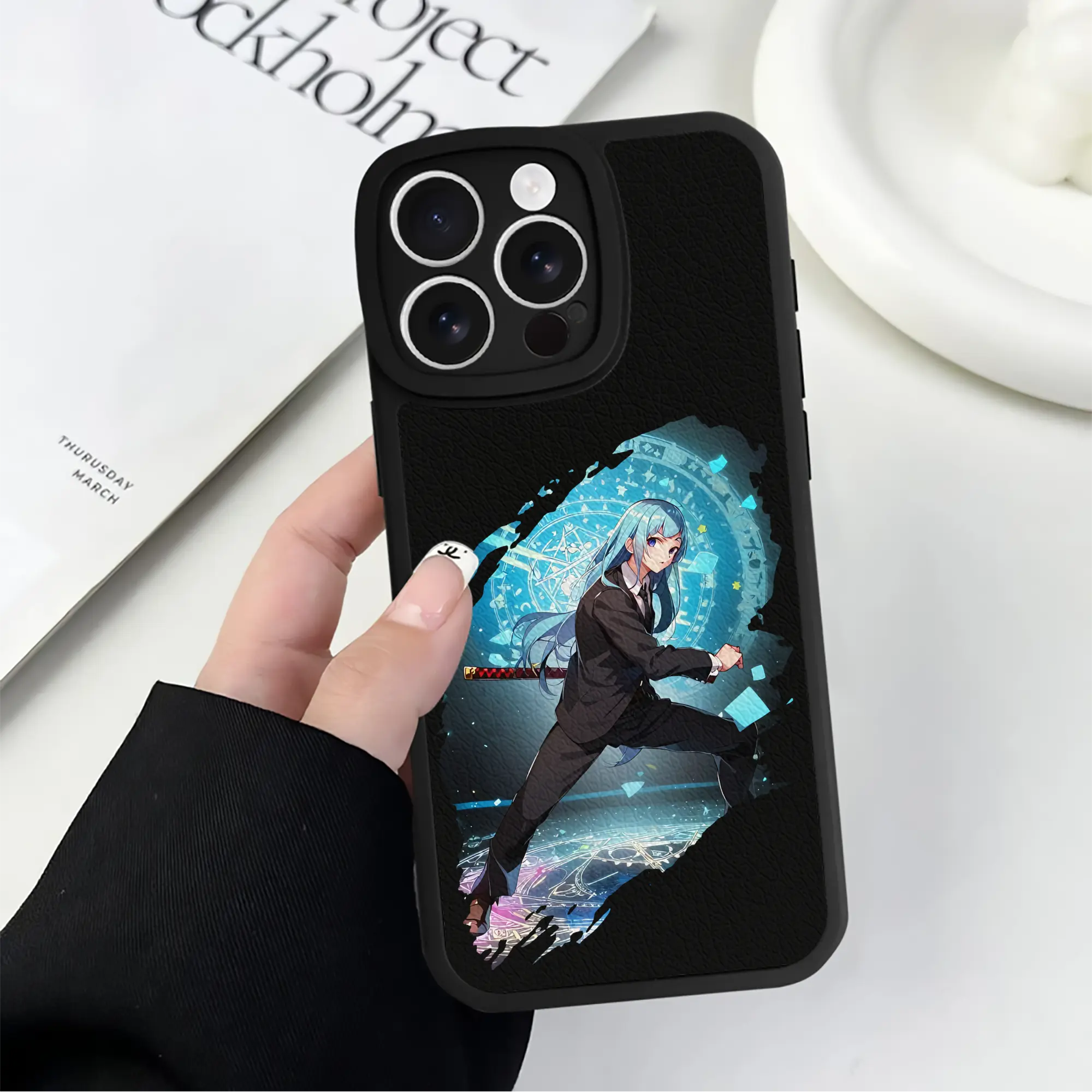 呪術廻戦 グッズ,三輪 霞