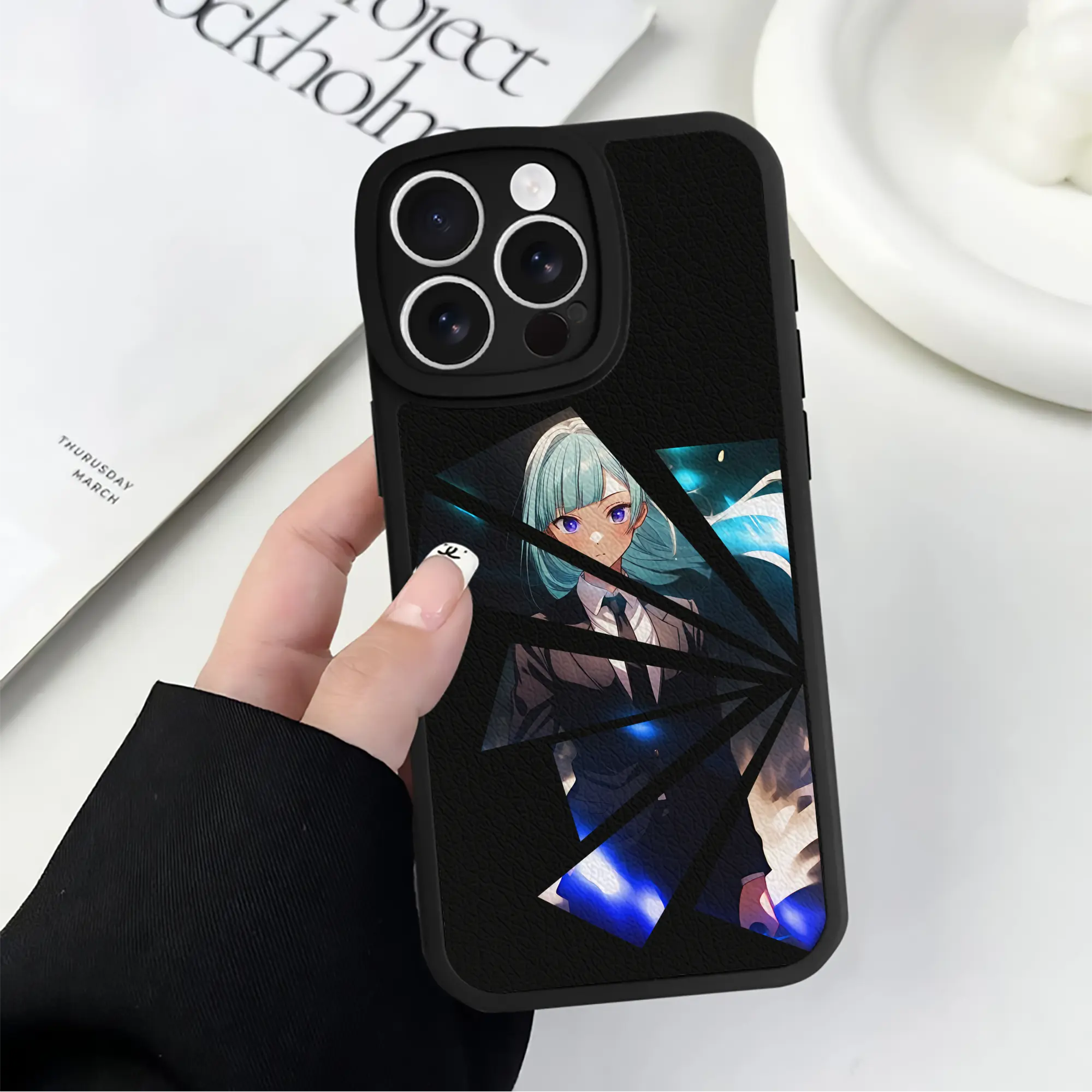 呪術廻戦 グッズ,三輪 霞