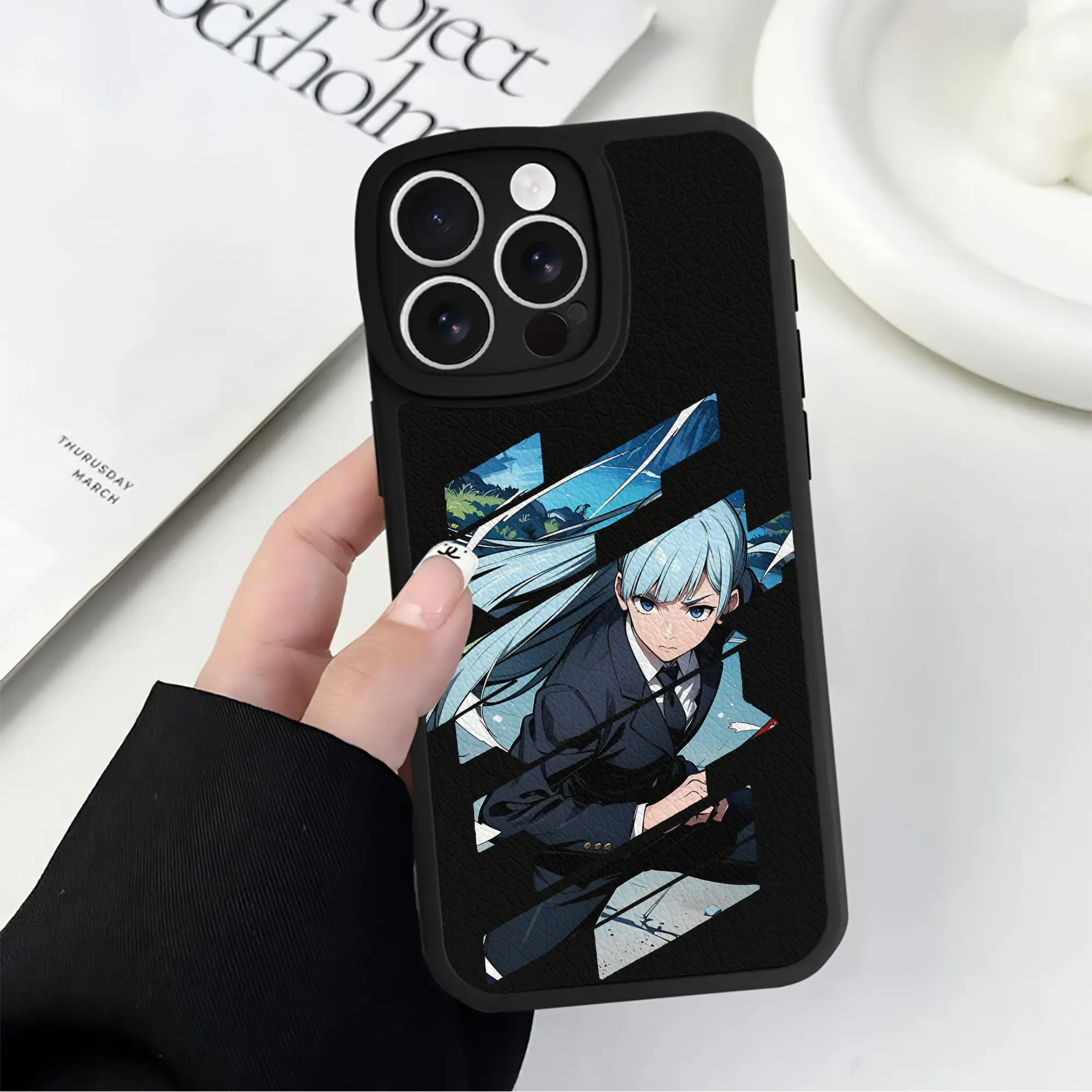 呪術廻戦 グッズ,三輪 霞