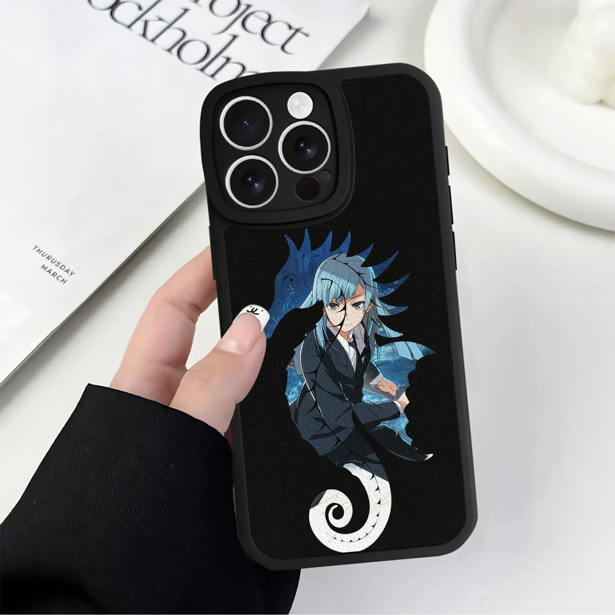 呪術廻戦 グッズ,三輪 霞