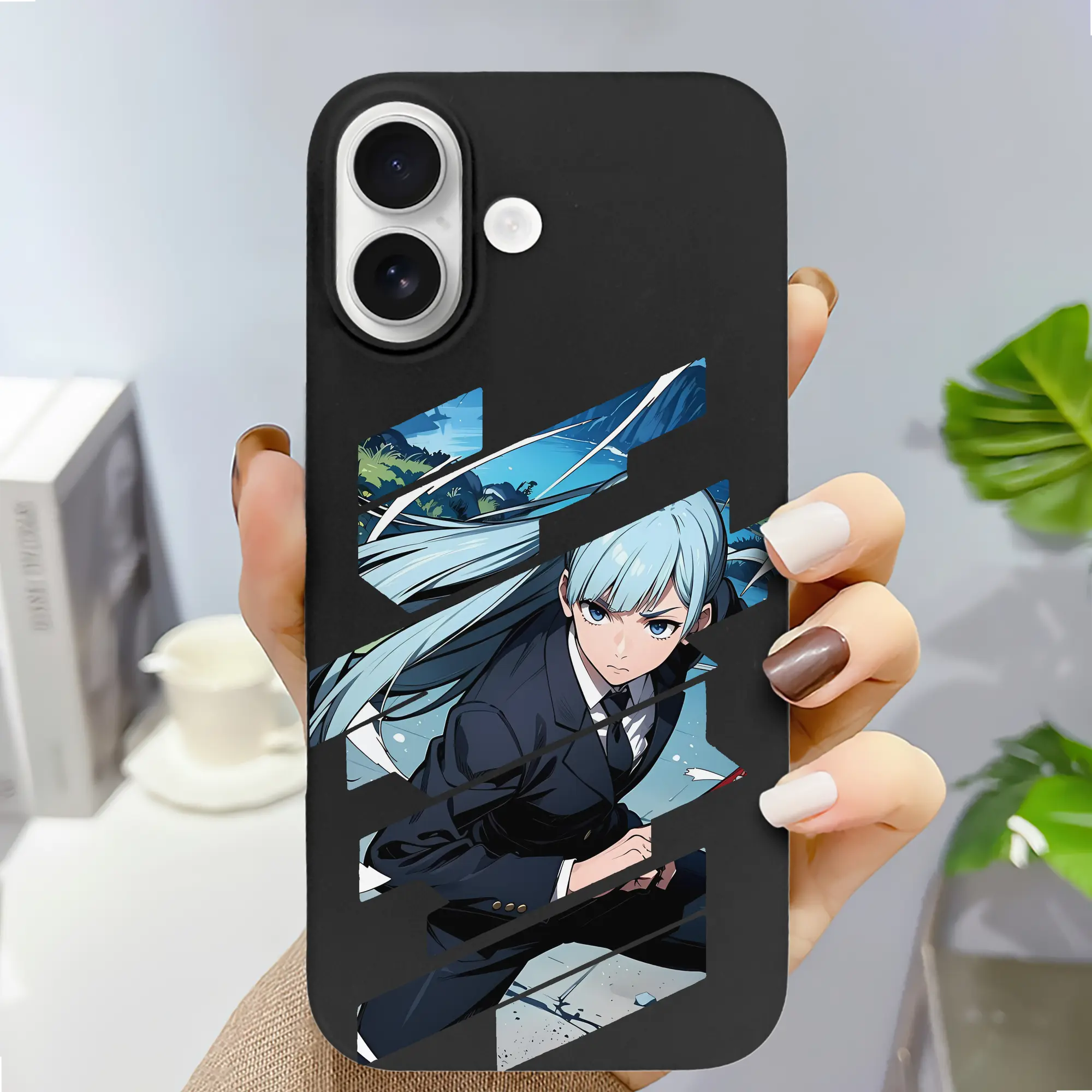 呪術廻戦 グッズ,三輪 霞