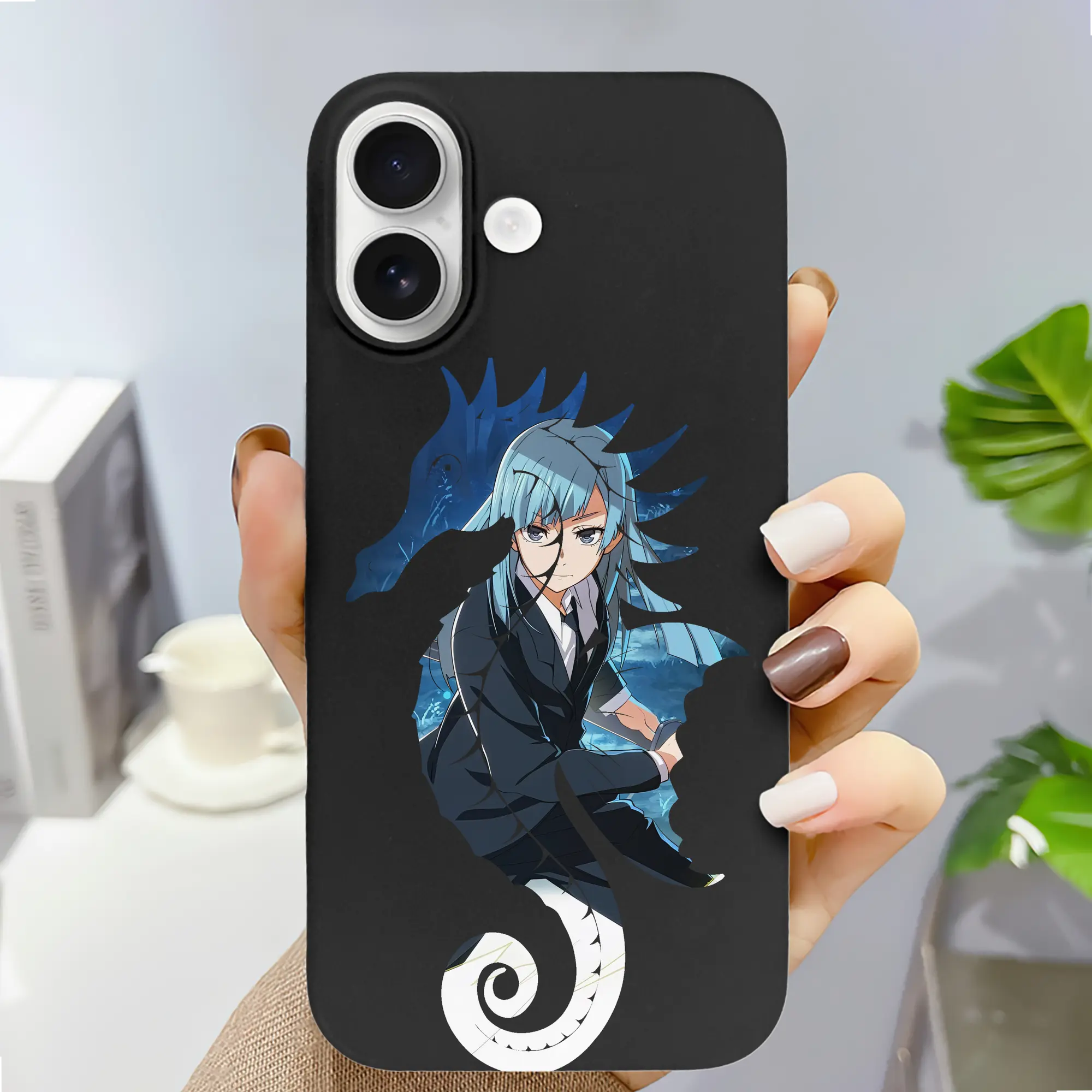 呪術廻戦 グッズ,三輪 霞