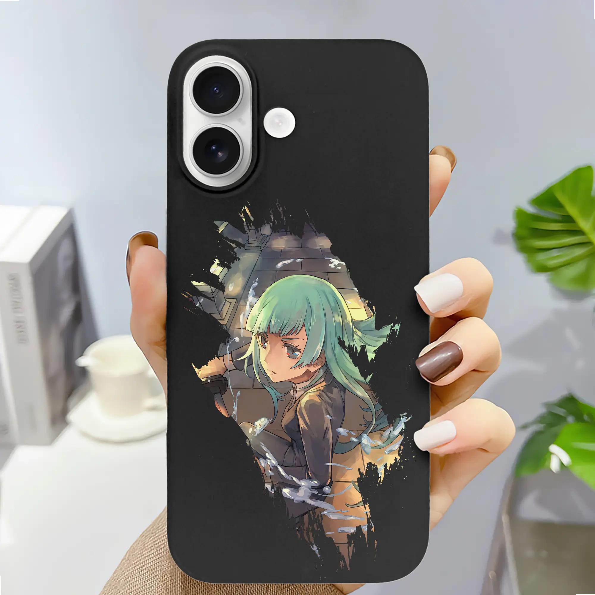 呪術廻戦 グッズ,三輪 霞