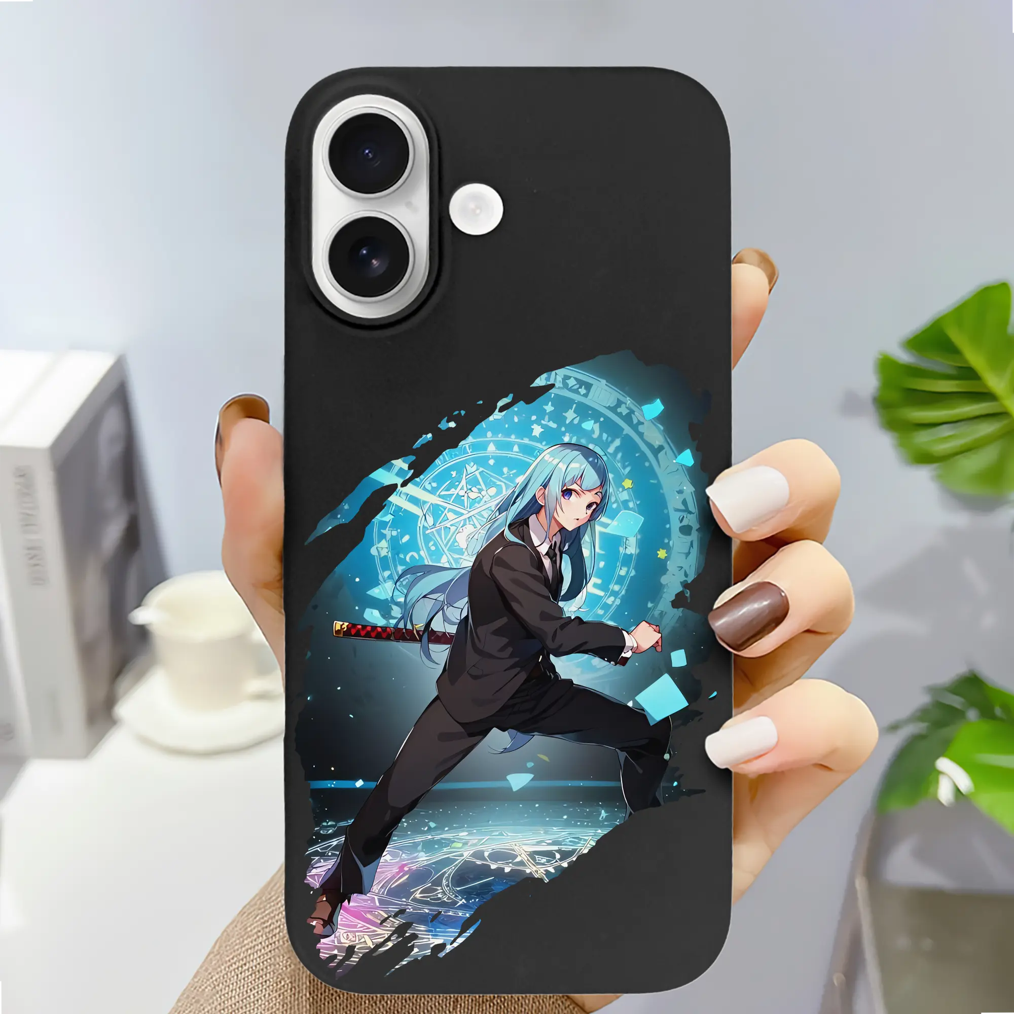 呪術廻戦 グッズ,三輪 霞