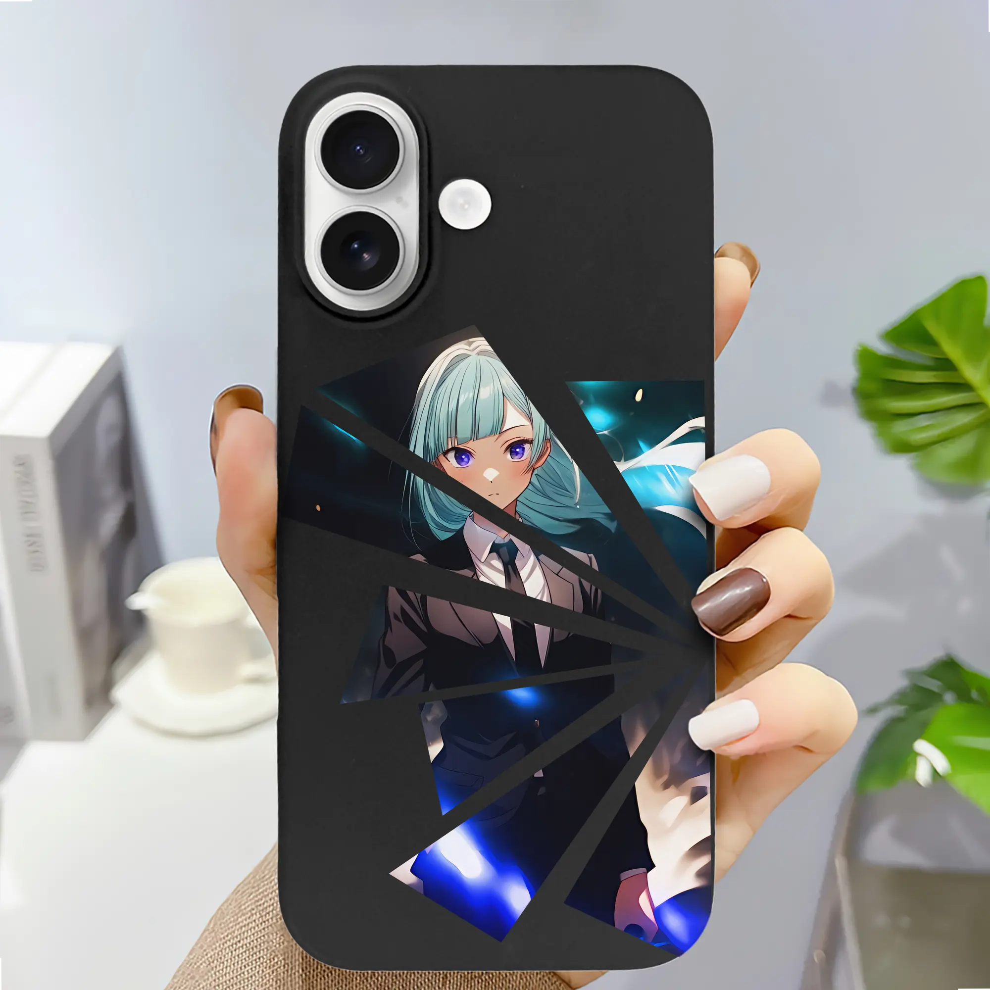 呪術廻戦 グッズ,三輪 霞