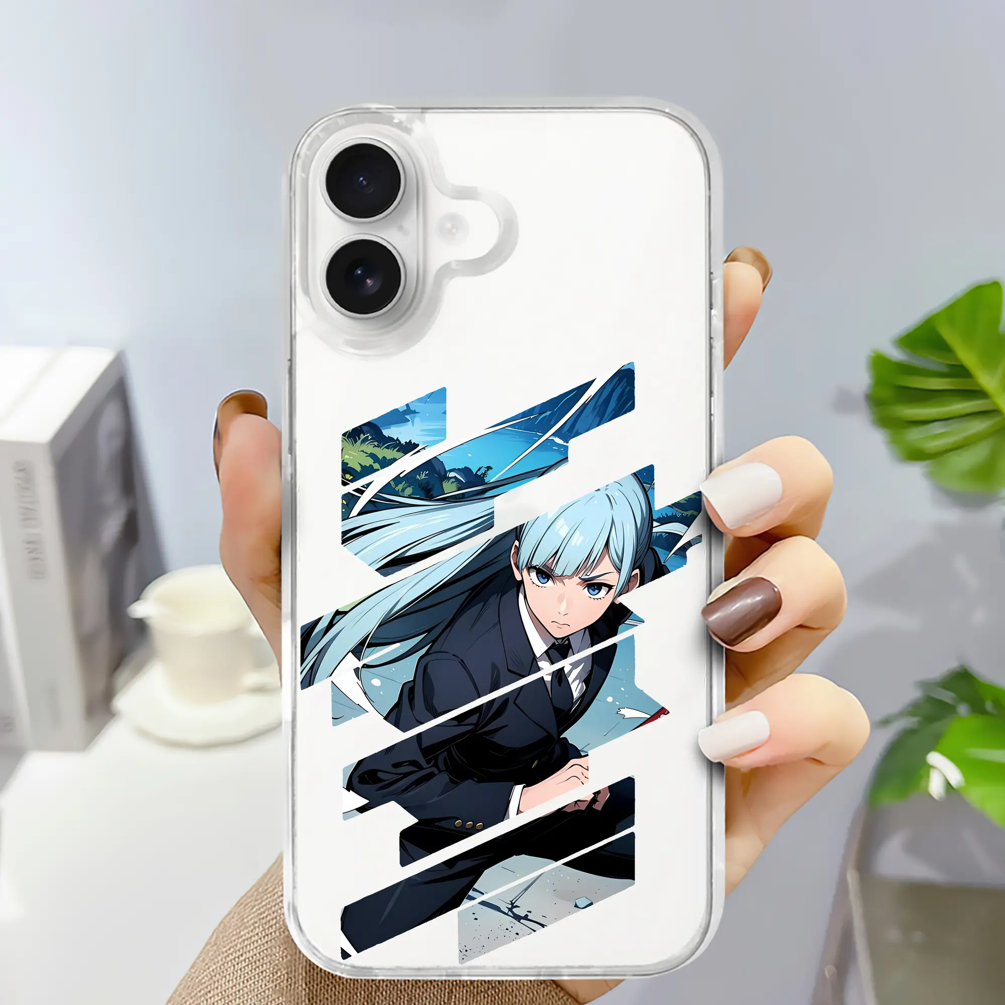 呪術廻戦 グッズ,三輪 霞