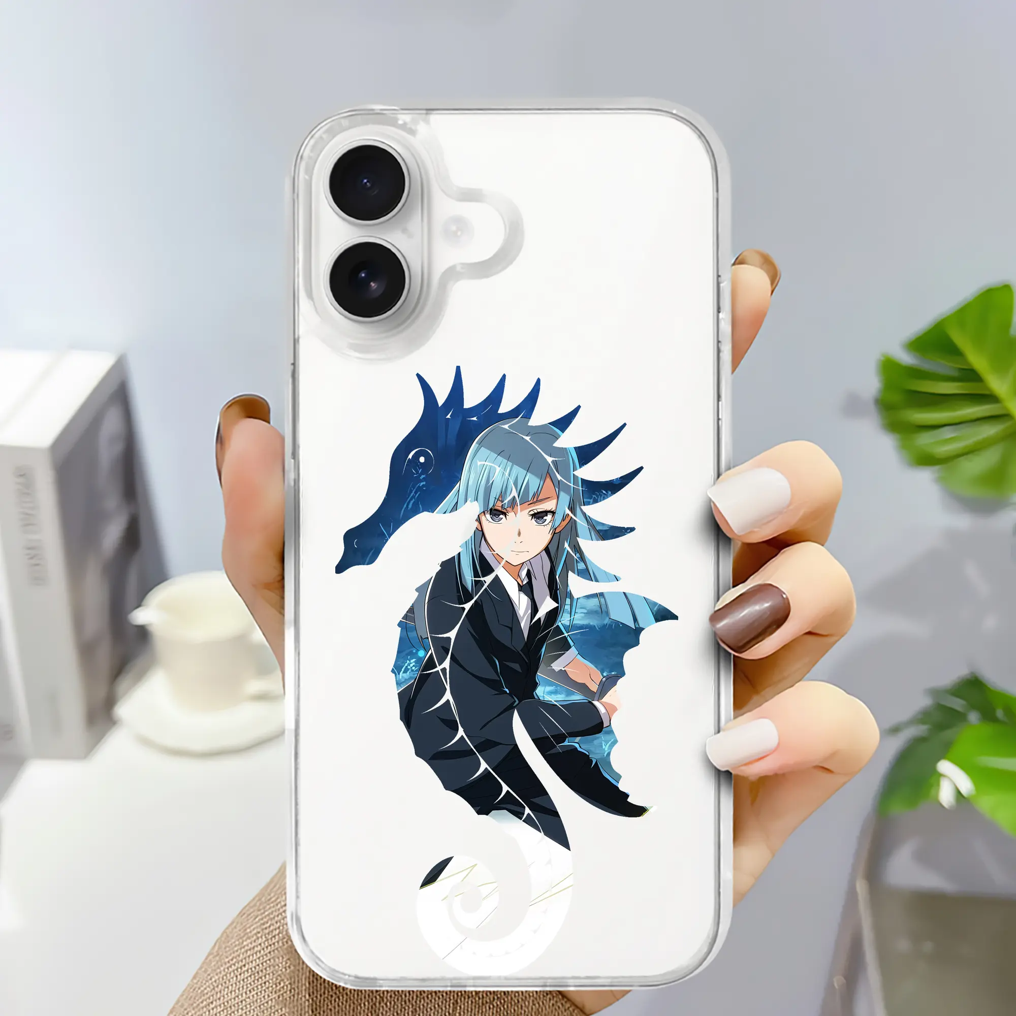 呪術廻戦 グッズ,三輪 霞