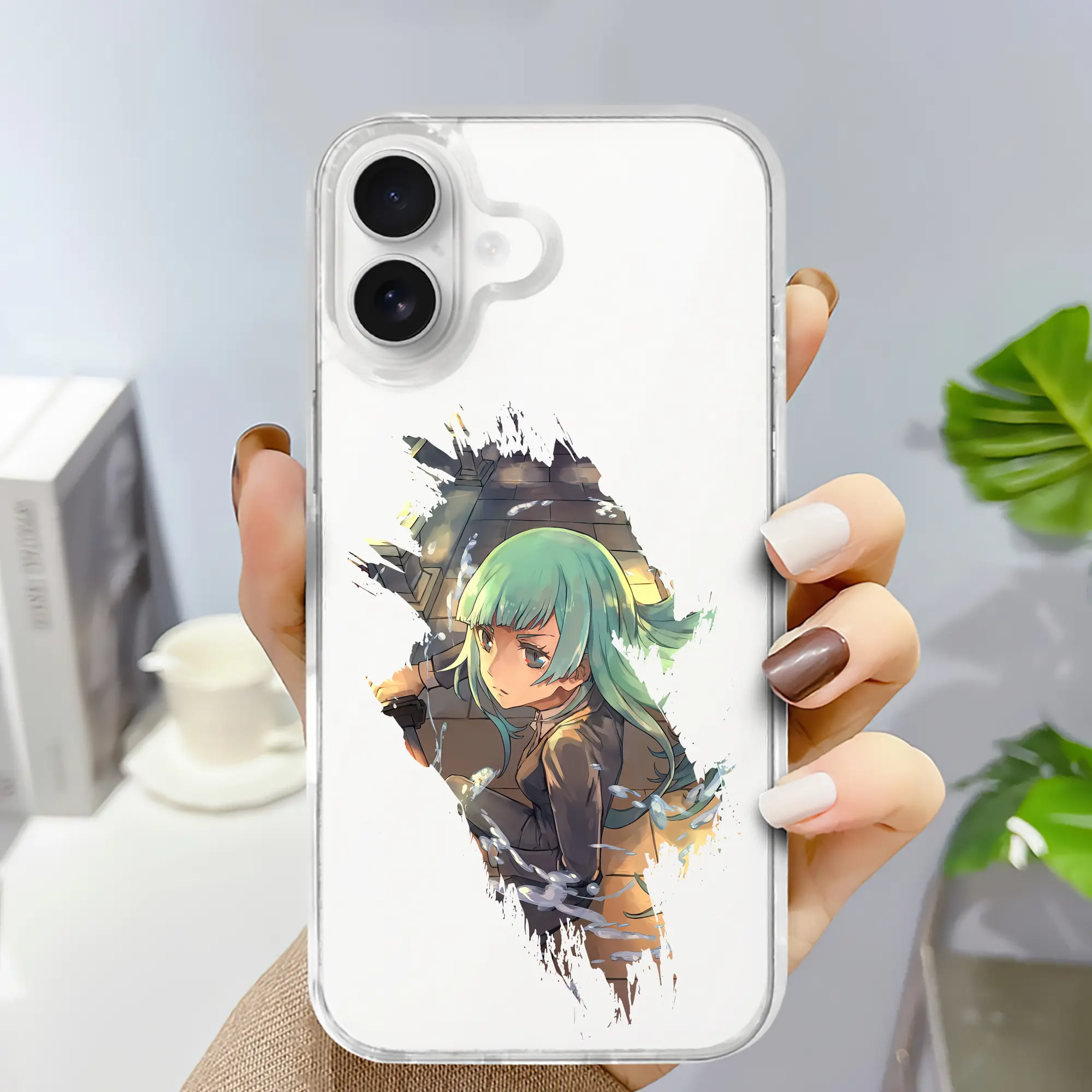 呪術廻戦 グッズ,三輪 霞