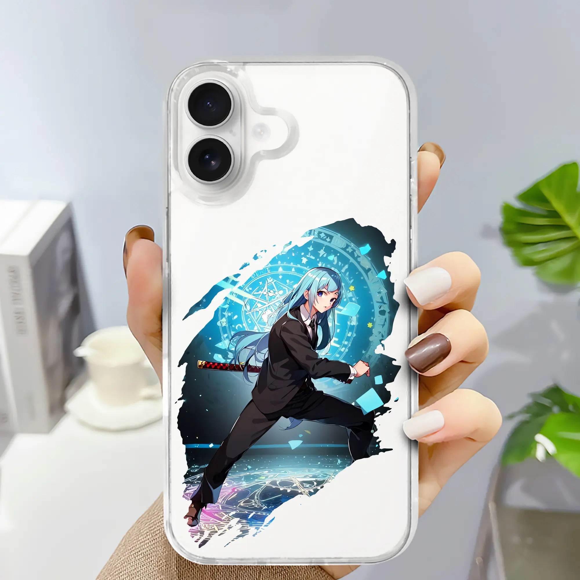 呪術廻戦 グッズ,三輪 霞