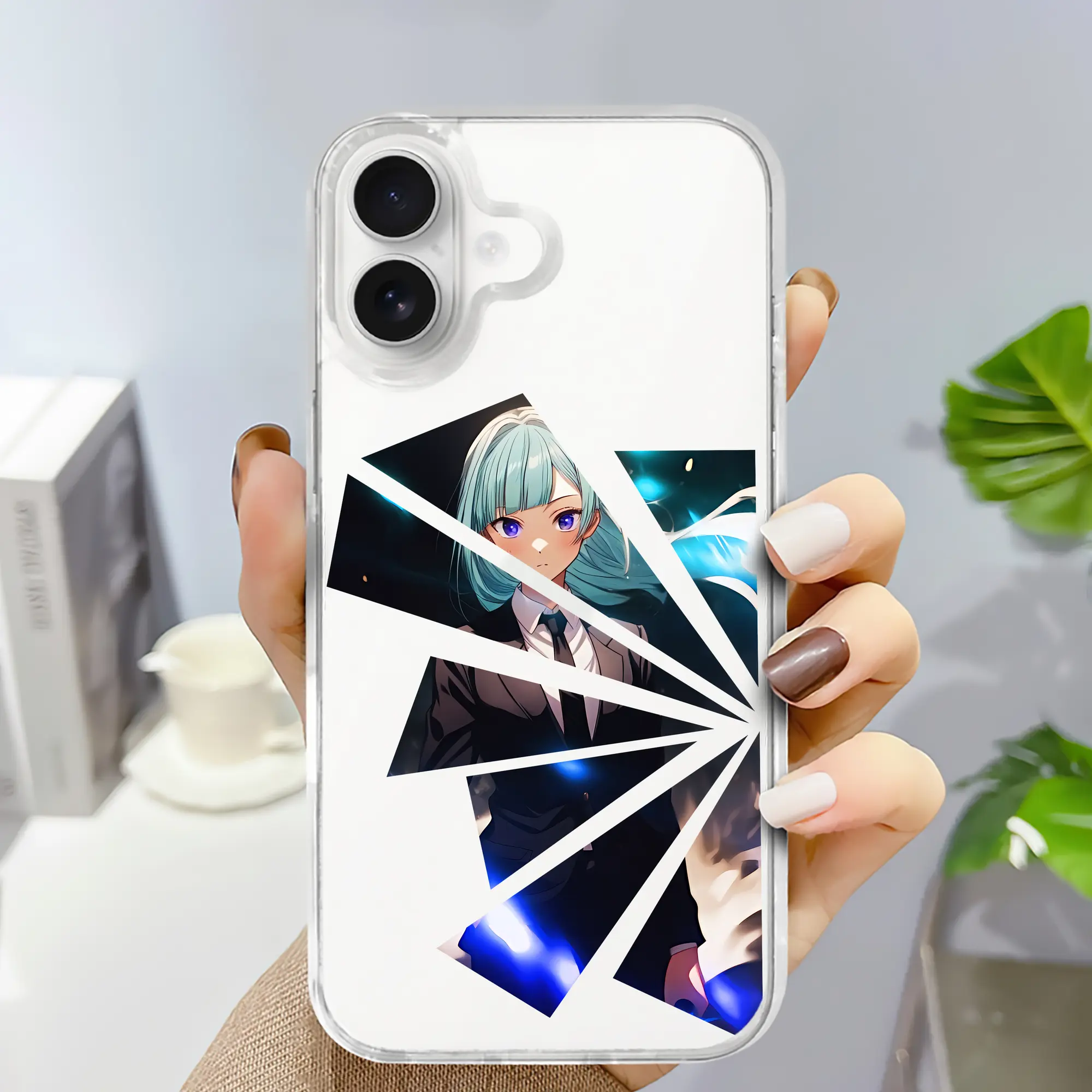 呪術廻戦 グッズ,三輪 霞