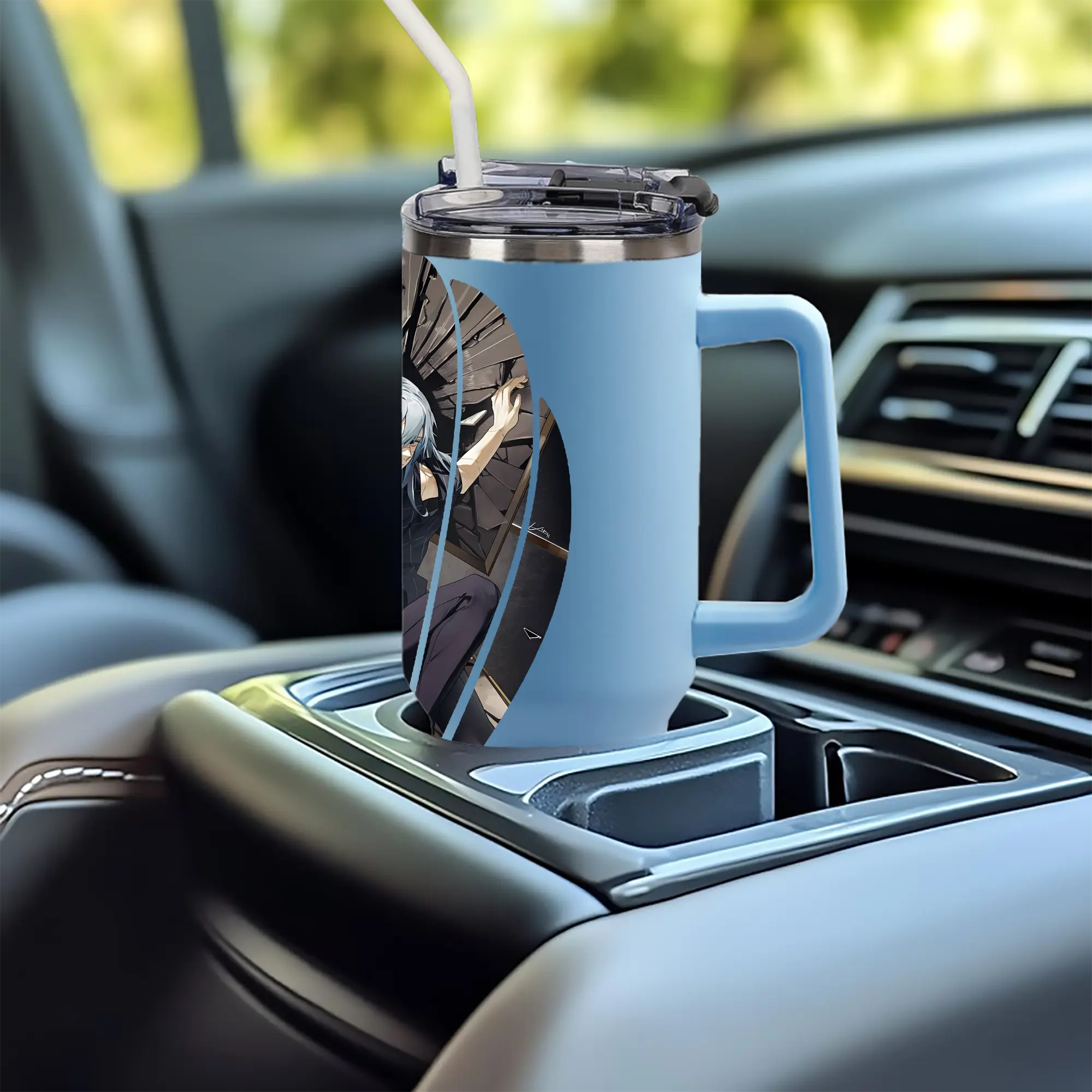 呪術廻戦 グッズ,真人