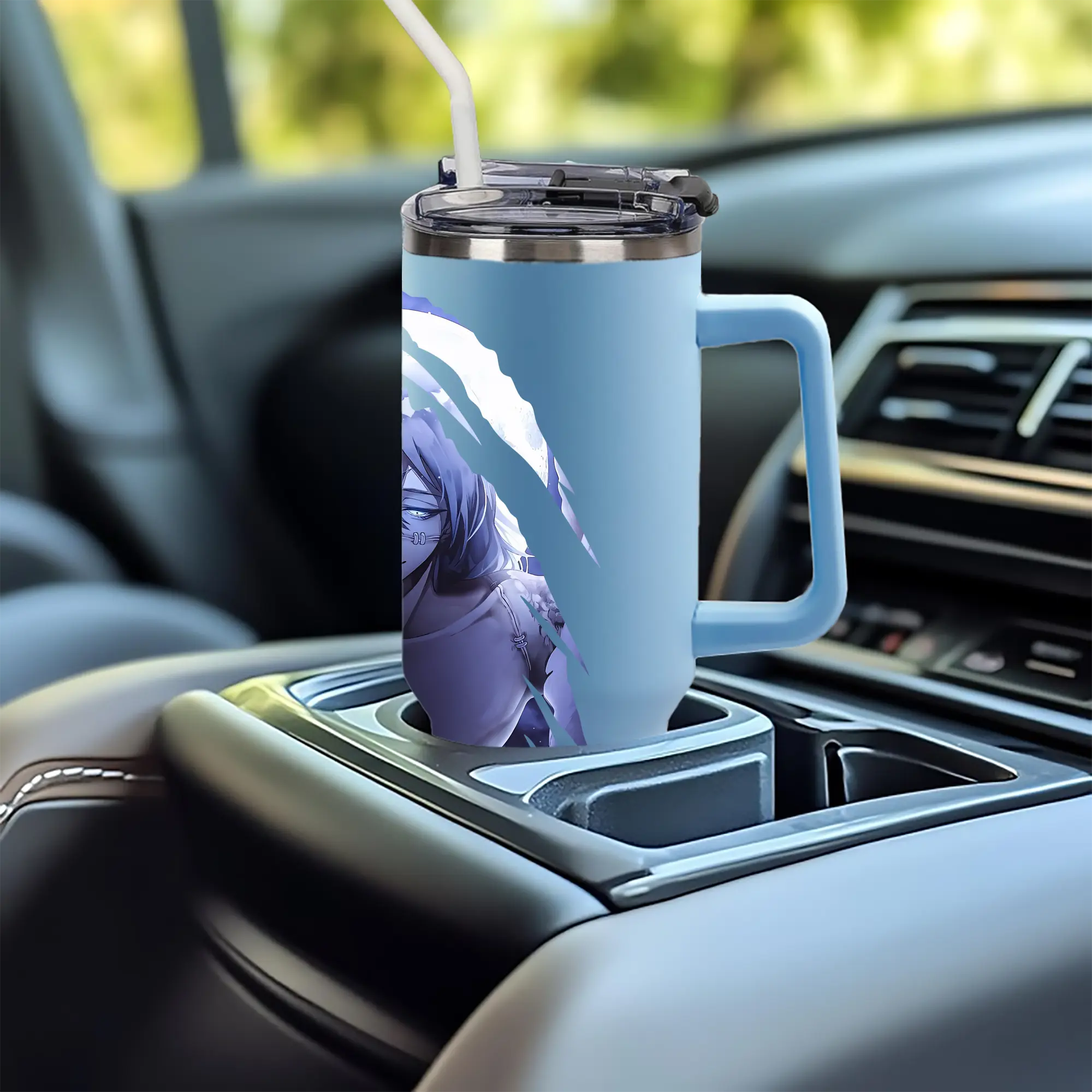 呪術廻戦 グッズ,真人