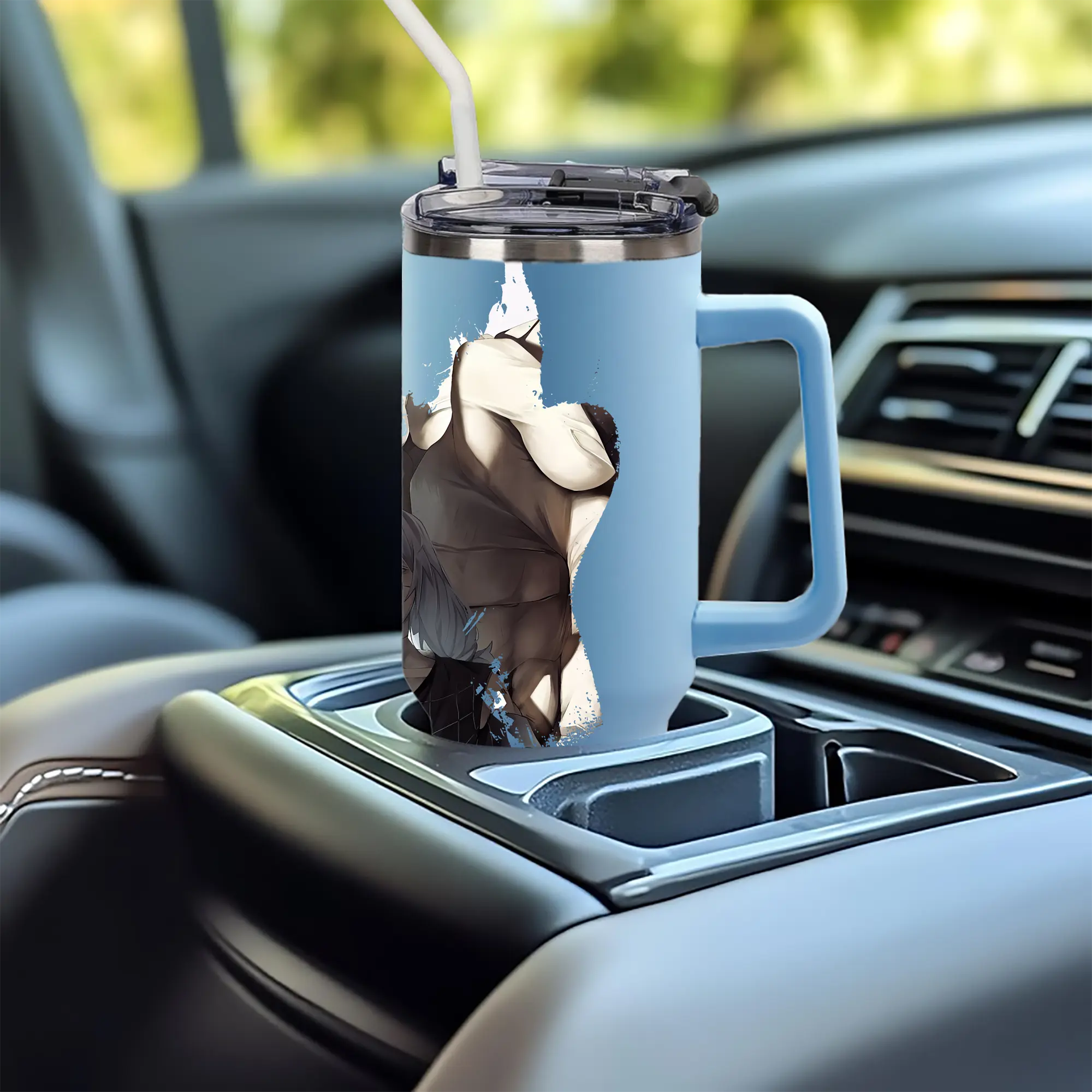 呪術廻戦 グッズ,真人