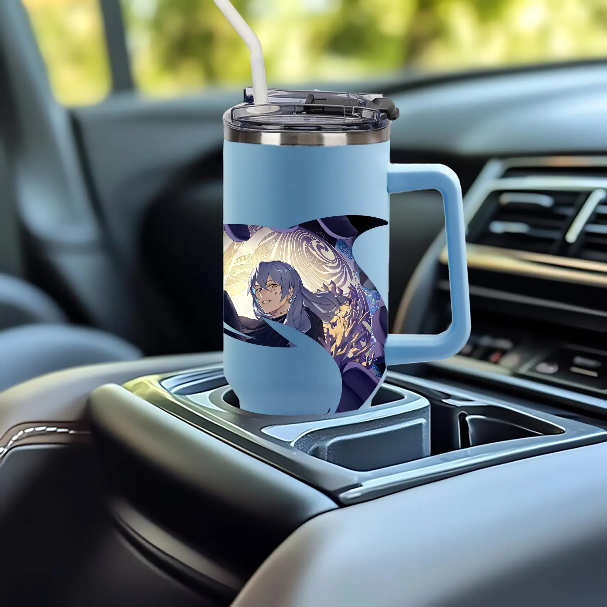 呪術廻戦 グッズ,真人