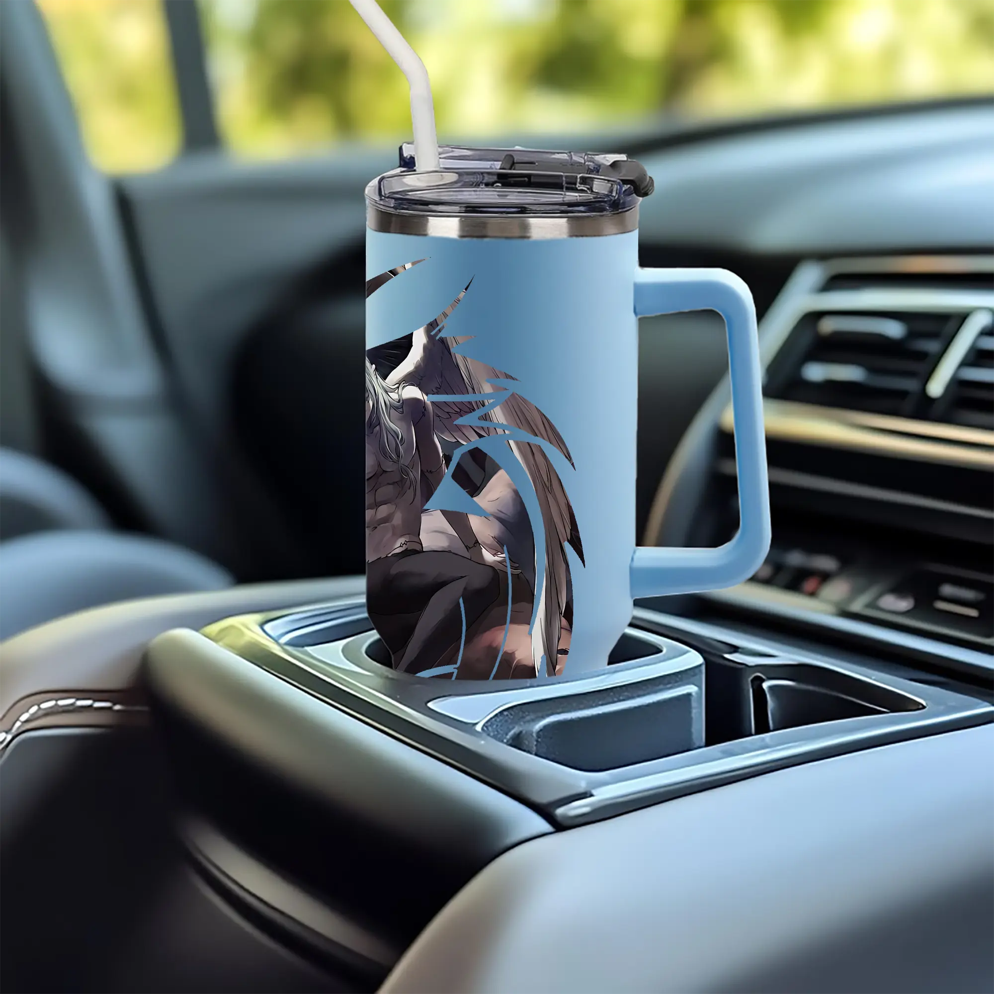 呪術廻戦 グッズ,真人