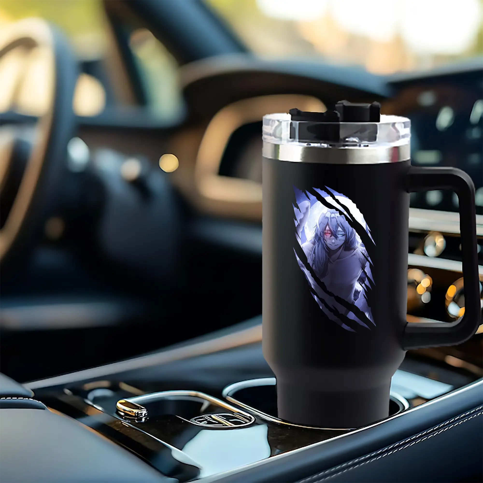 呪術廻戦 グッズ,真人