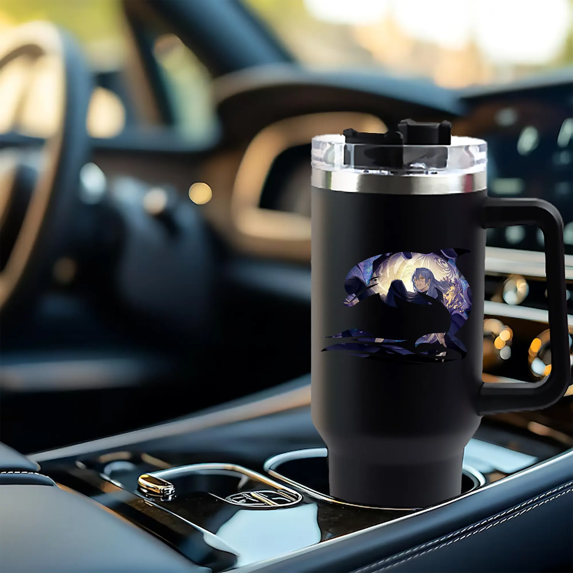 呪術廻戦 グッズ,真人