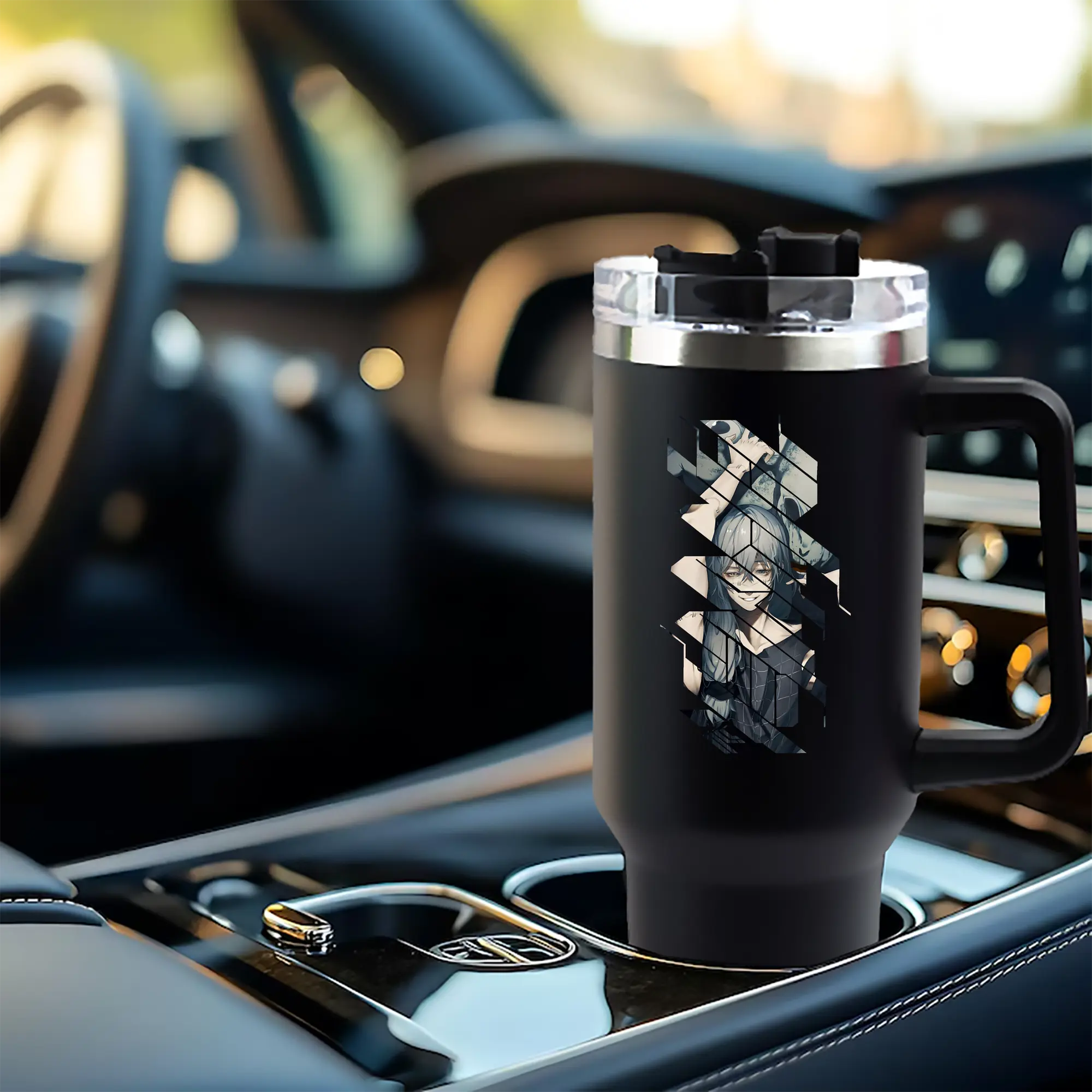 呪術廻戦 グッズ,真人