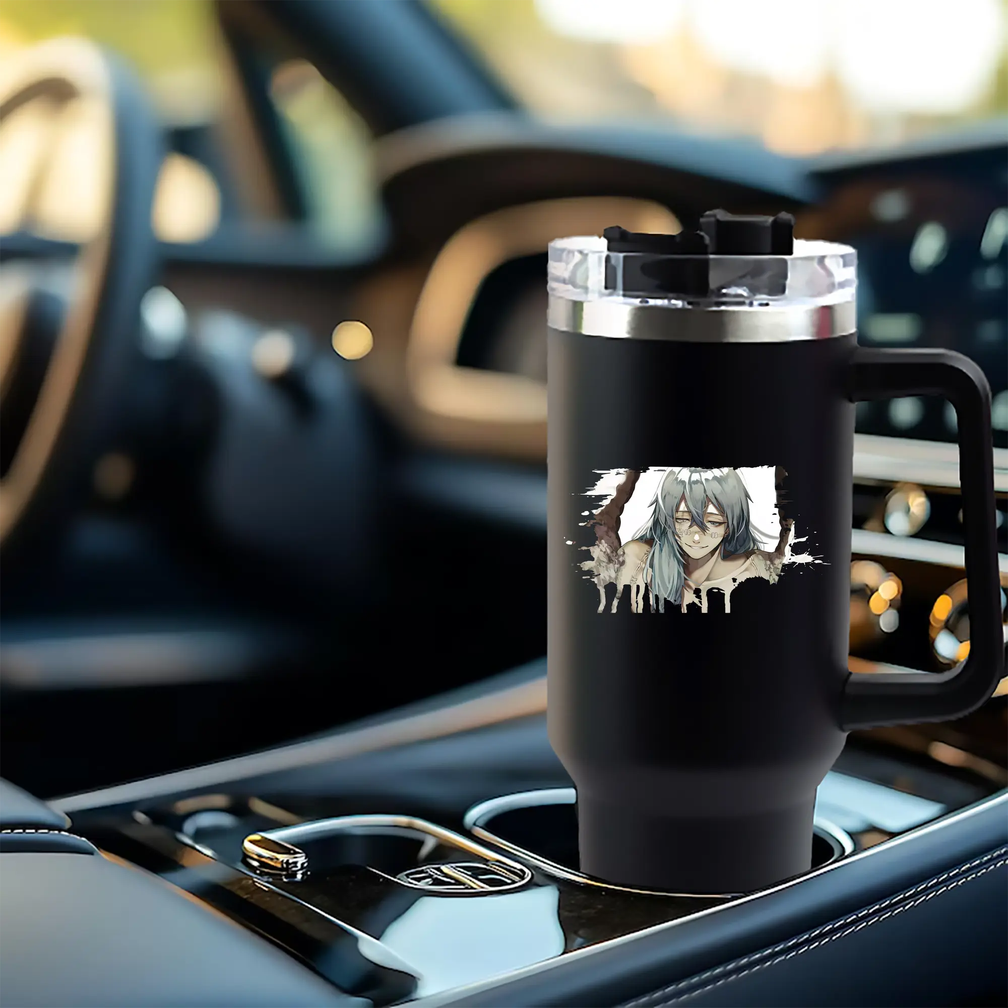 呪術廻戦 グッズ,真人