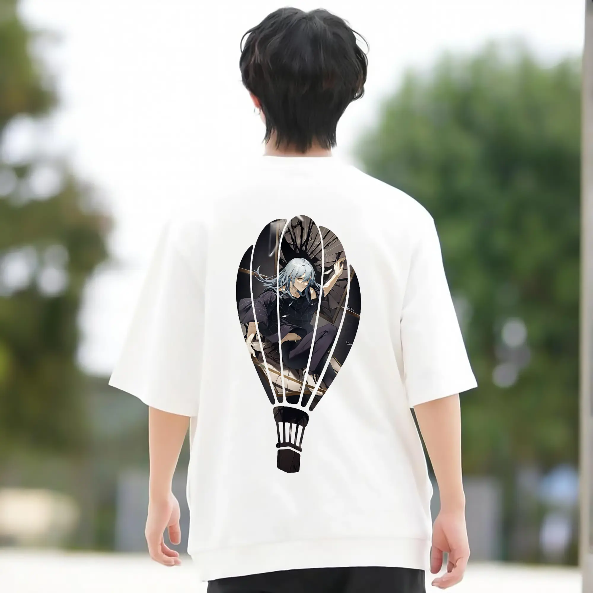 呪術廻戦 グッズ,真人