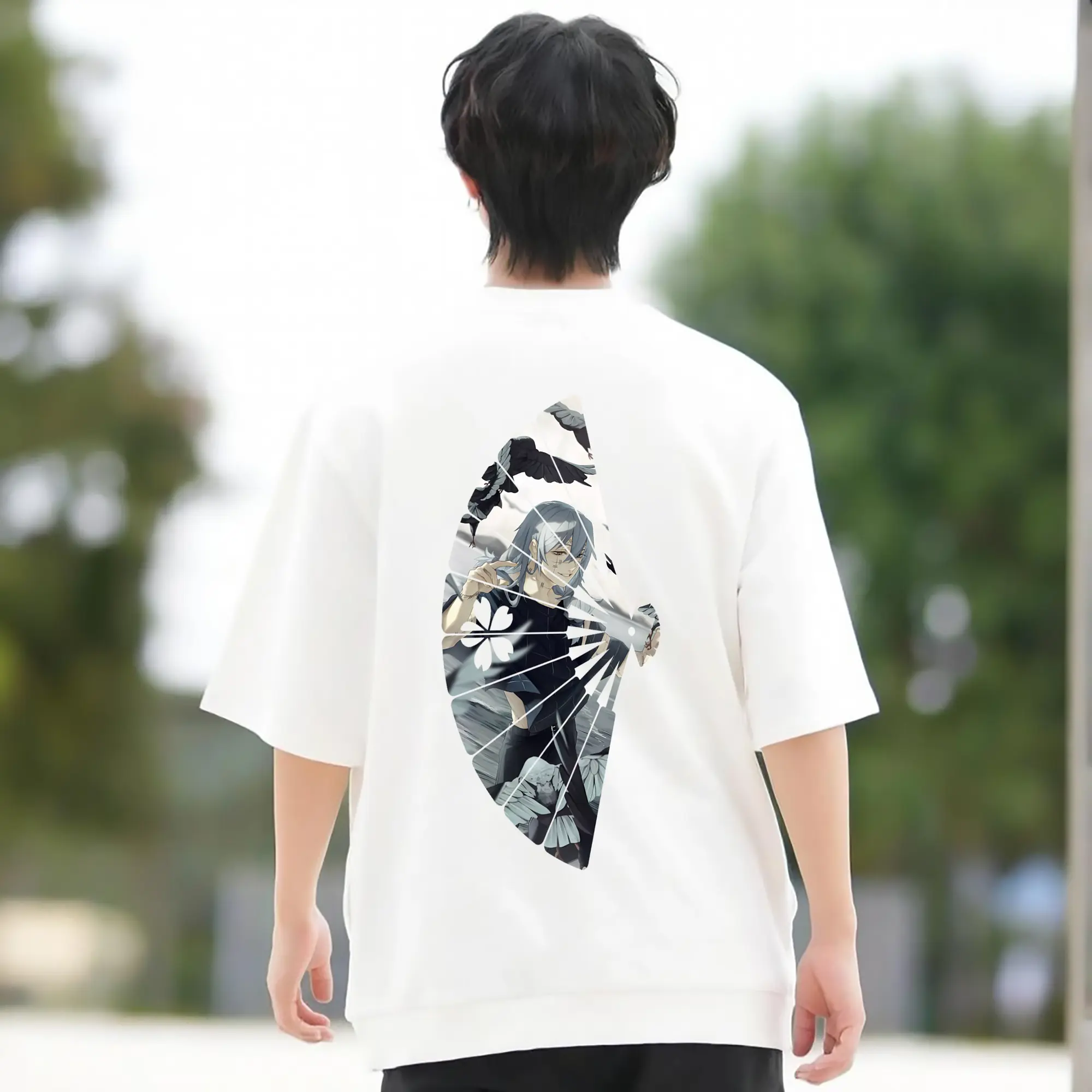 呪術廻戦 グッズ,真人