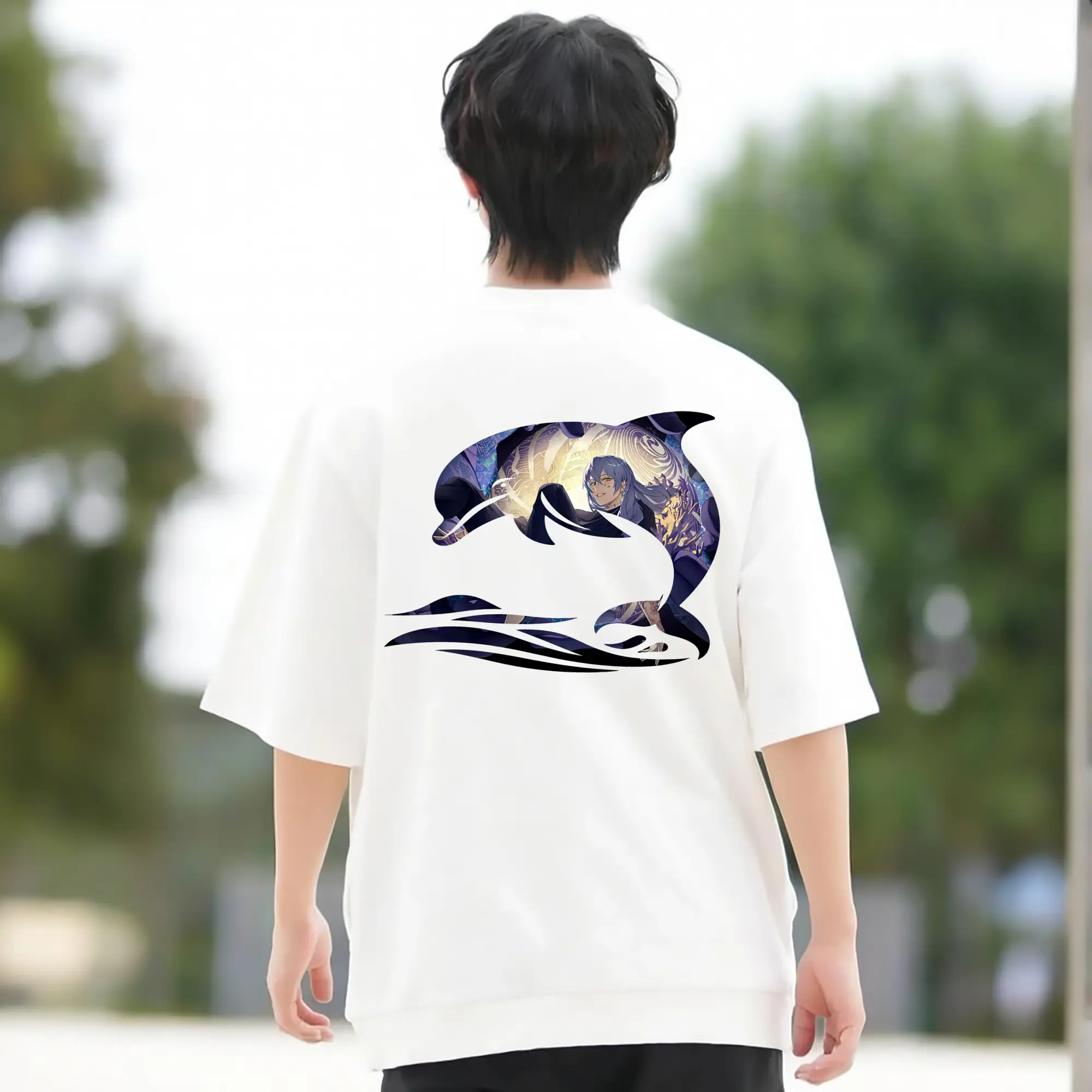 呪術廻戦 グッズ,真人