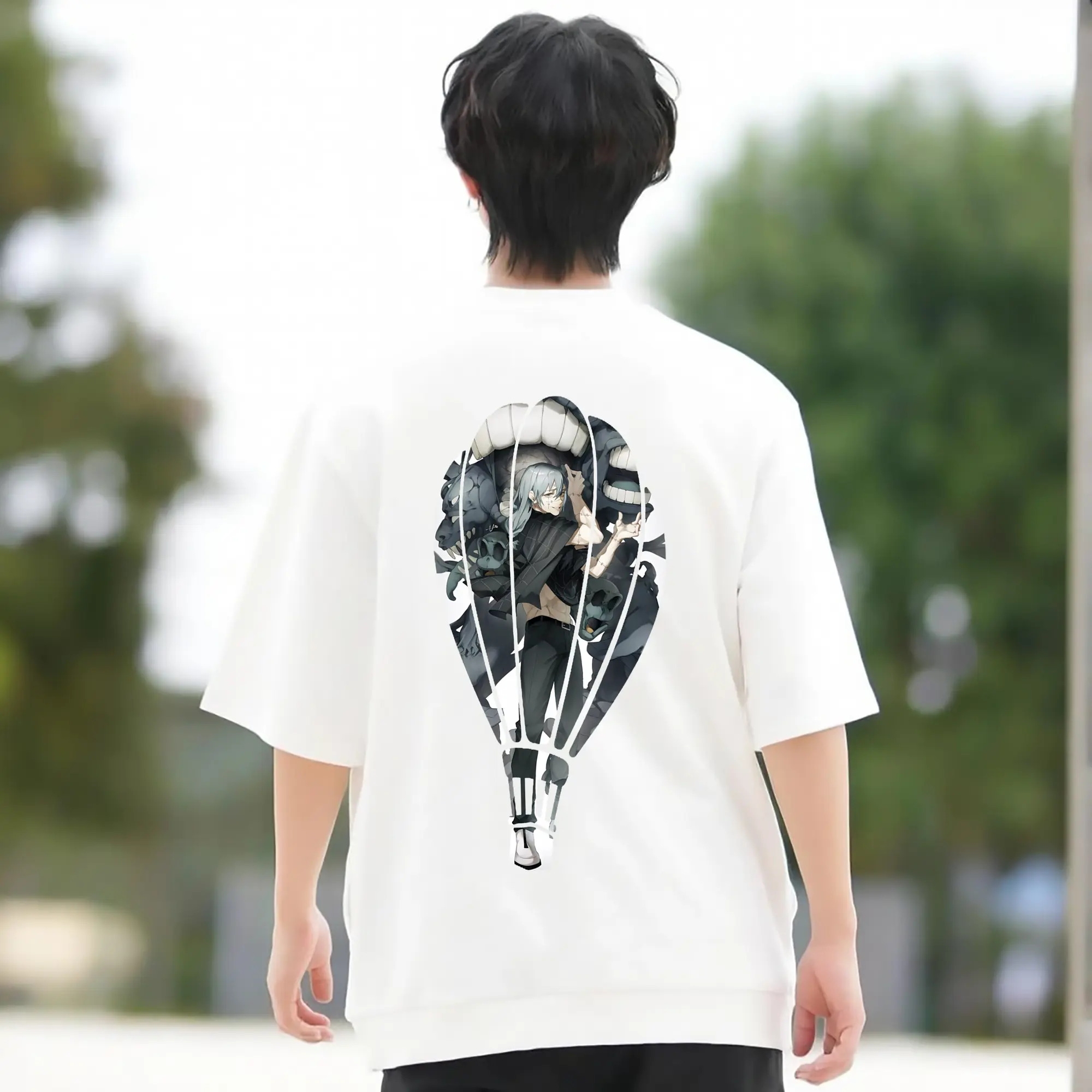 呪術廻戦 グッズ,真人