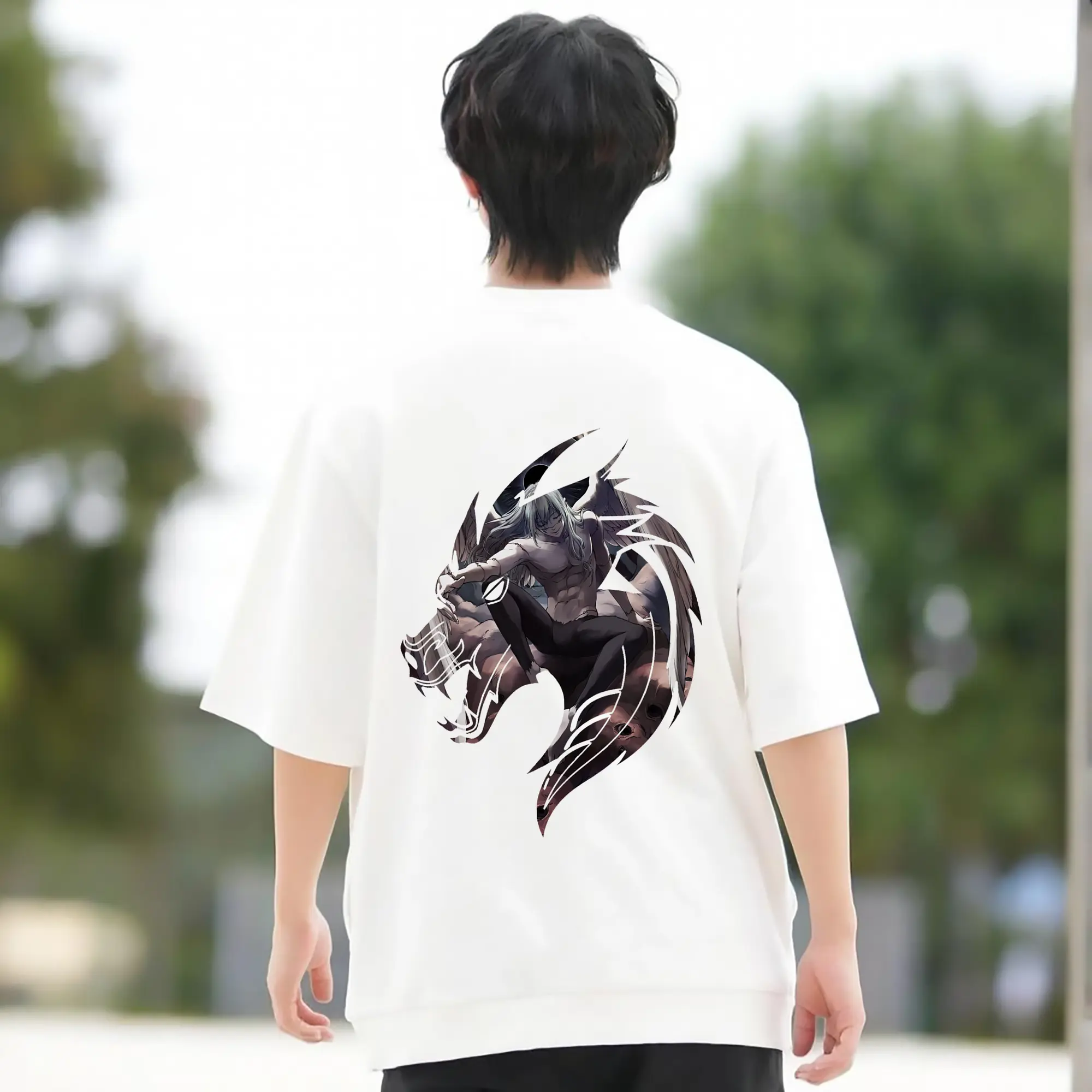 呪術廻戦 グッズ,真人