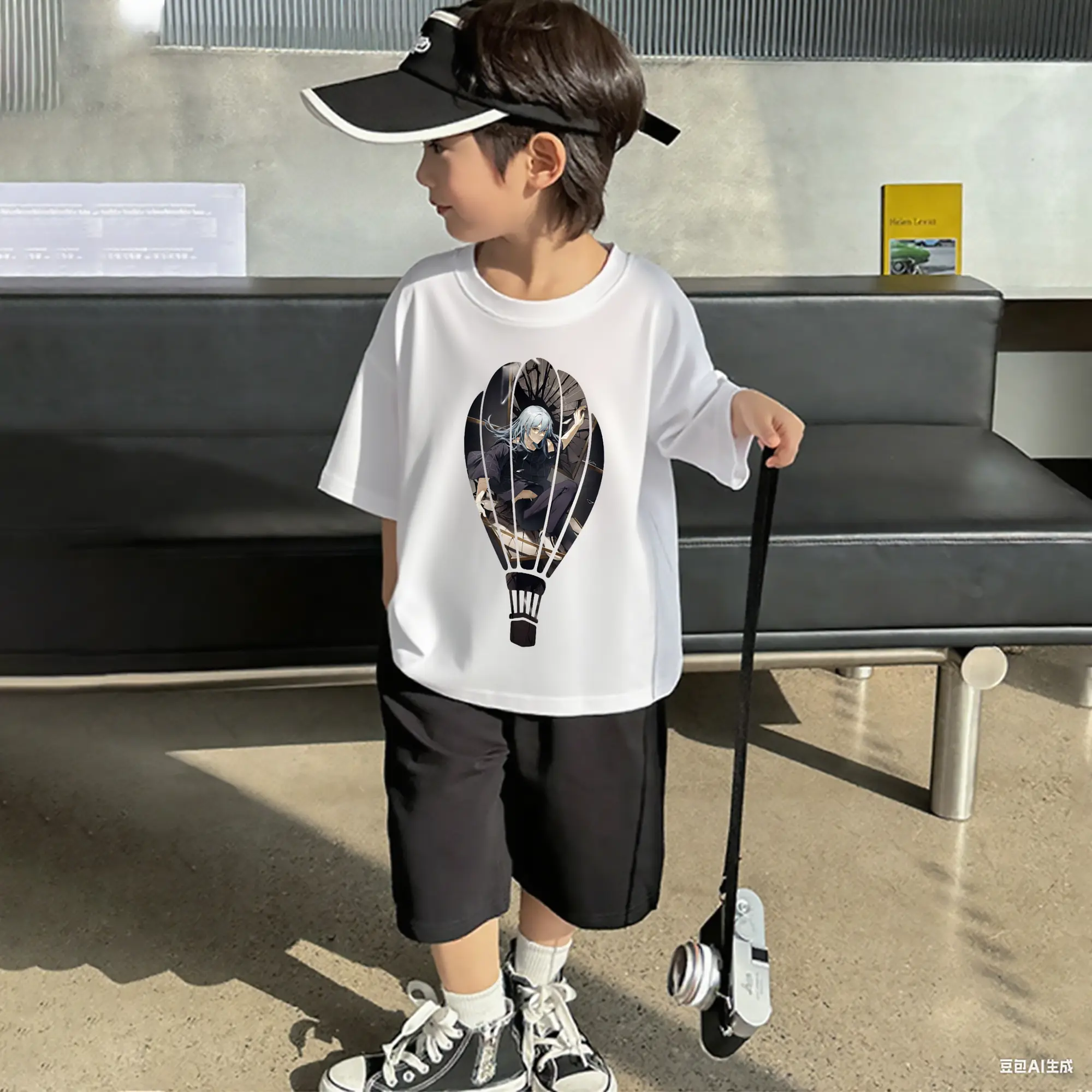 呪術廻戦 グッズ,真人