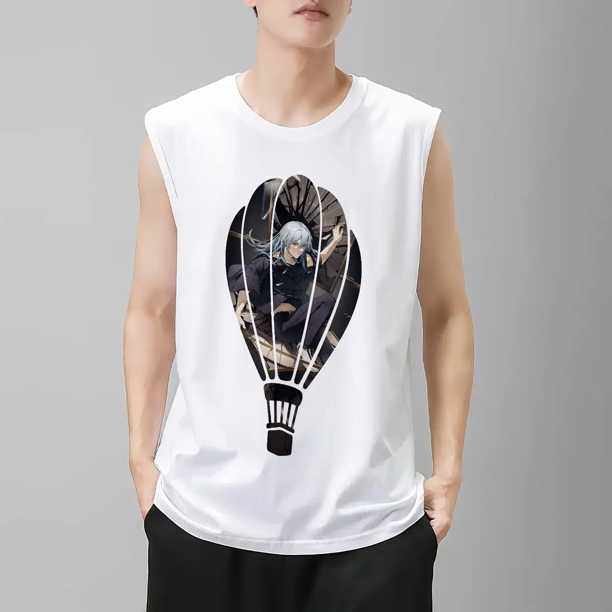 呪術廻戦 グッズ,真人