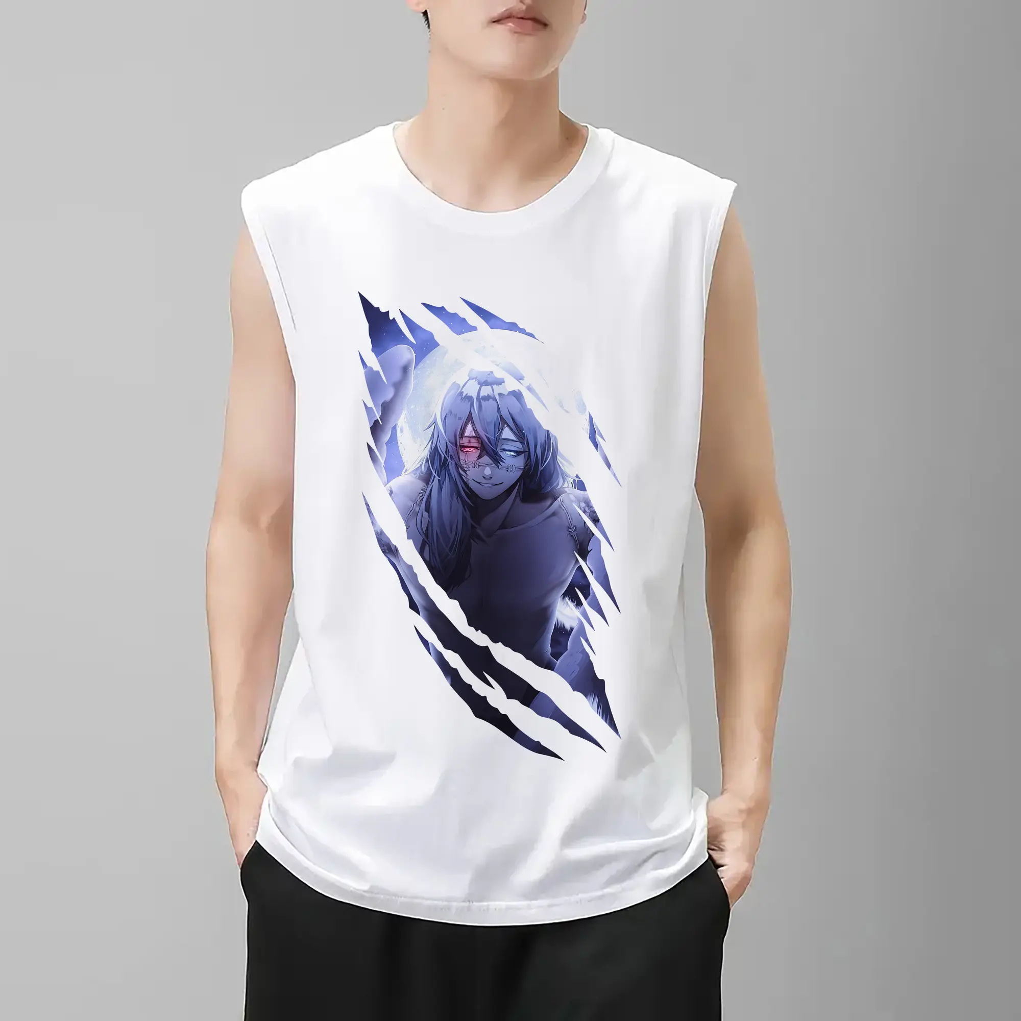 呪術廻戦 グッズ,真人