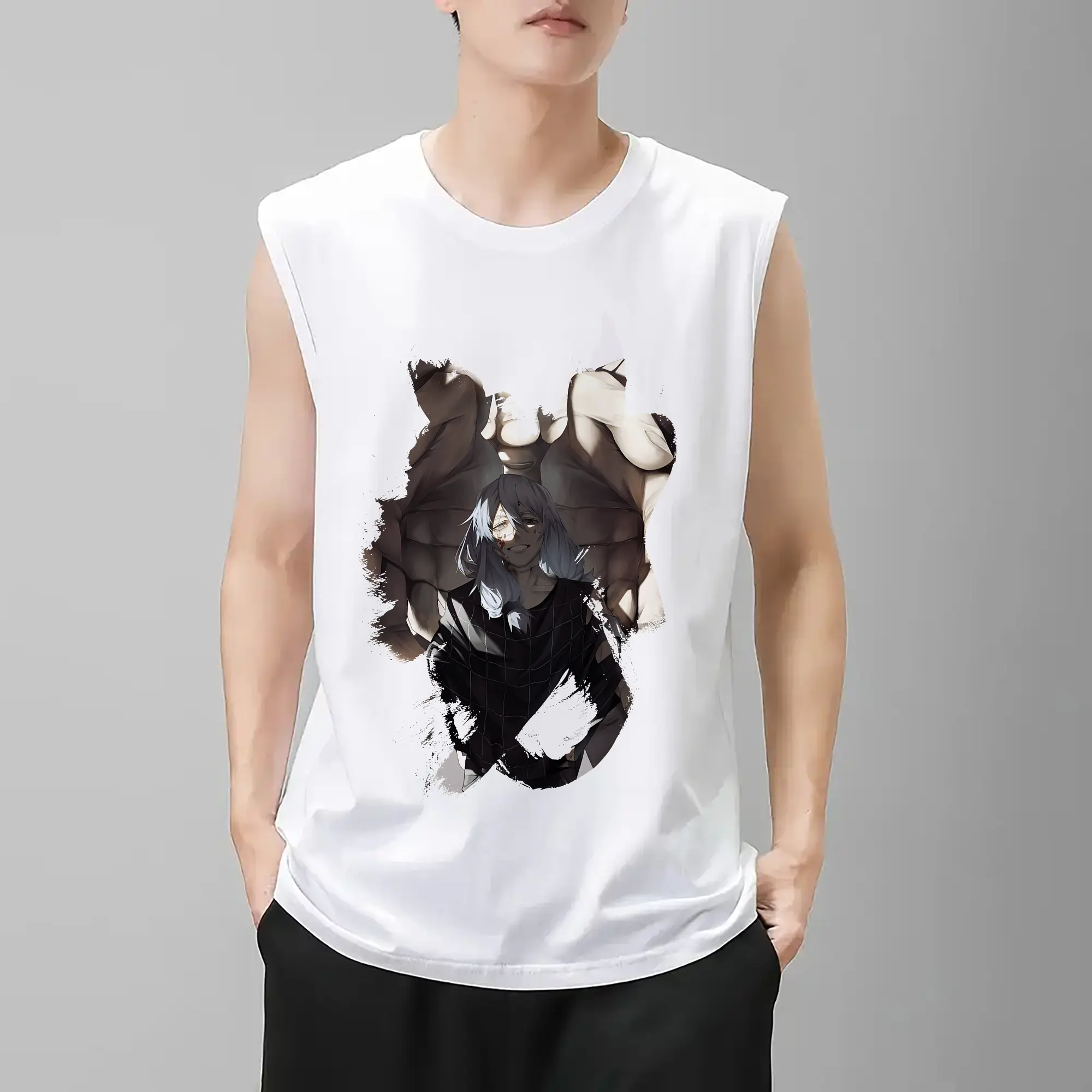 呪術廻戦 グッズ,真人