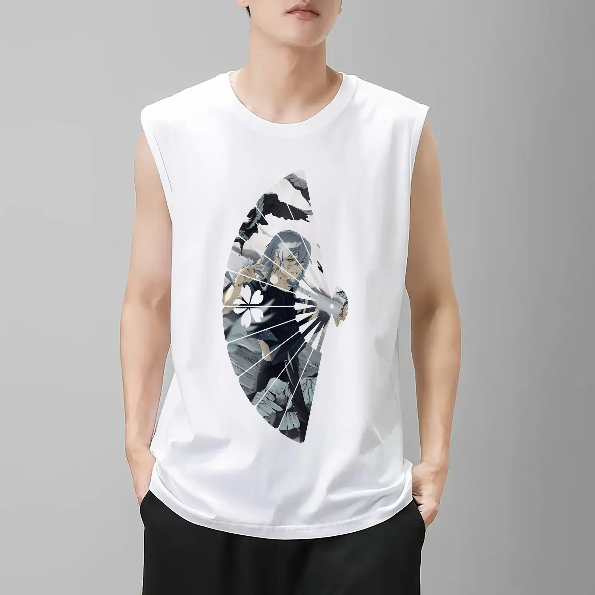 呪術廻戦 グッズ,真人