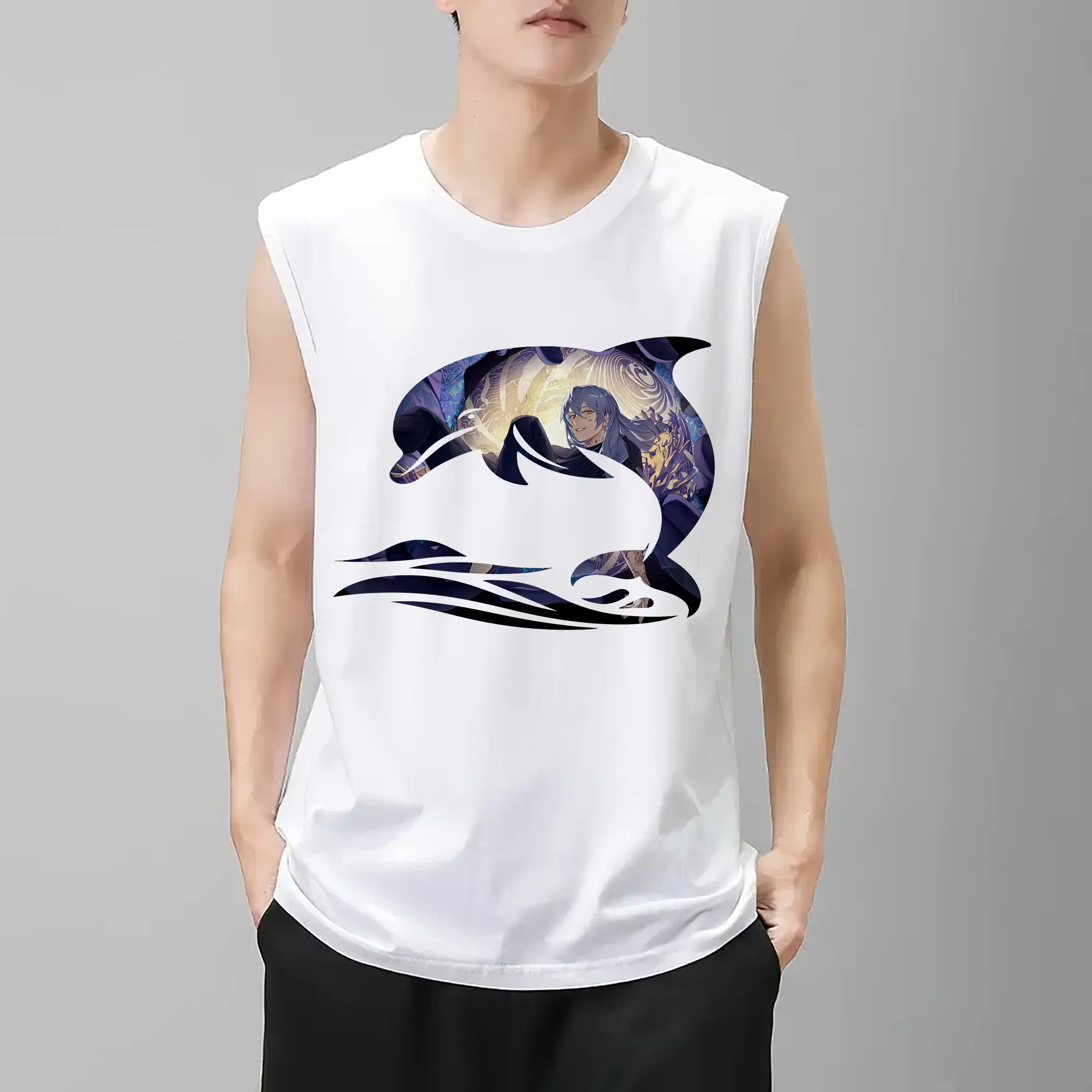 呪術廻戦 グッズ,真人