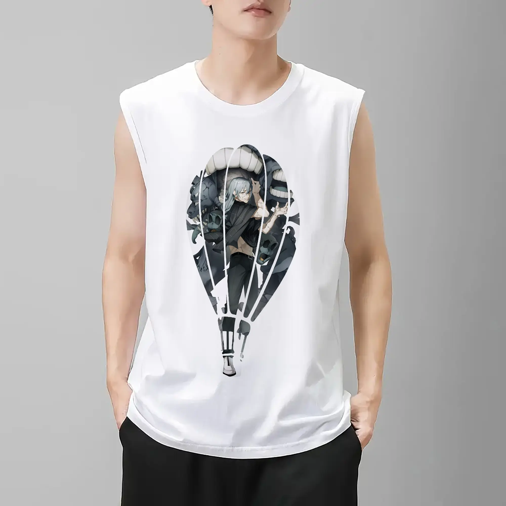 呪術廻戦 グッズ,真人