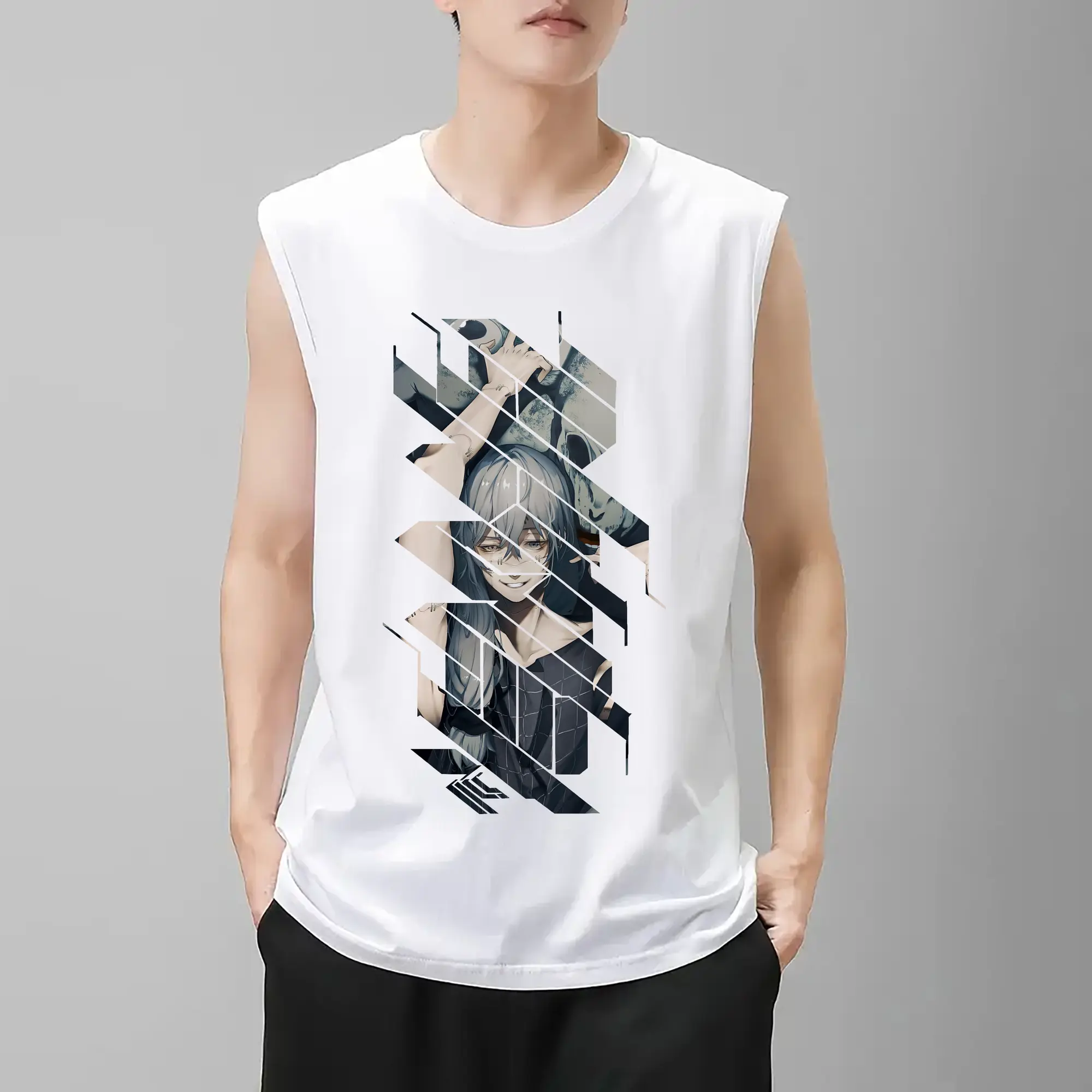 呪術廻戦 グッズ,真人