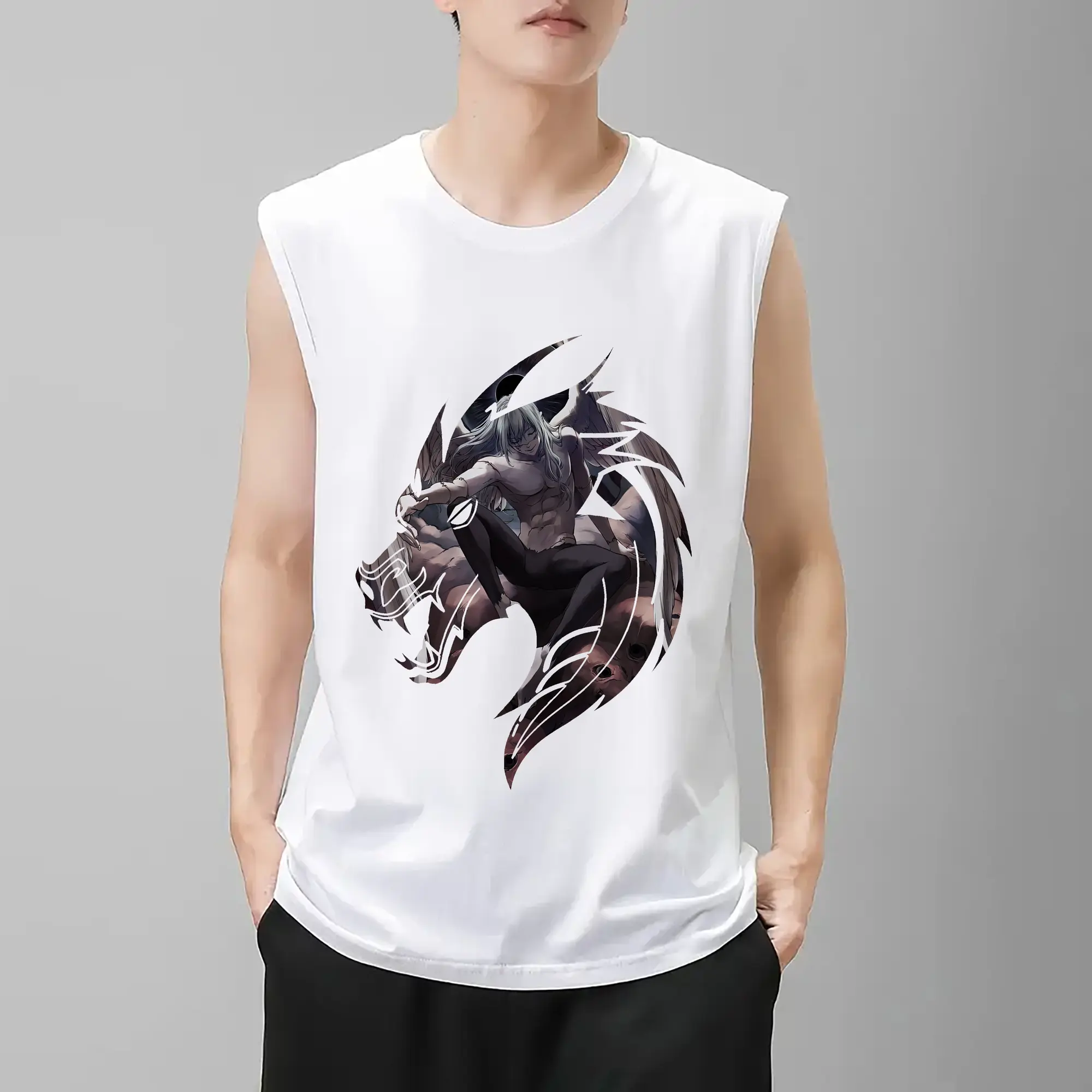 呪術廻戦 グッズ,真人