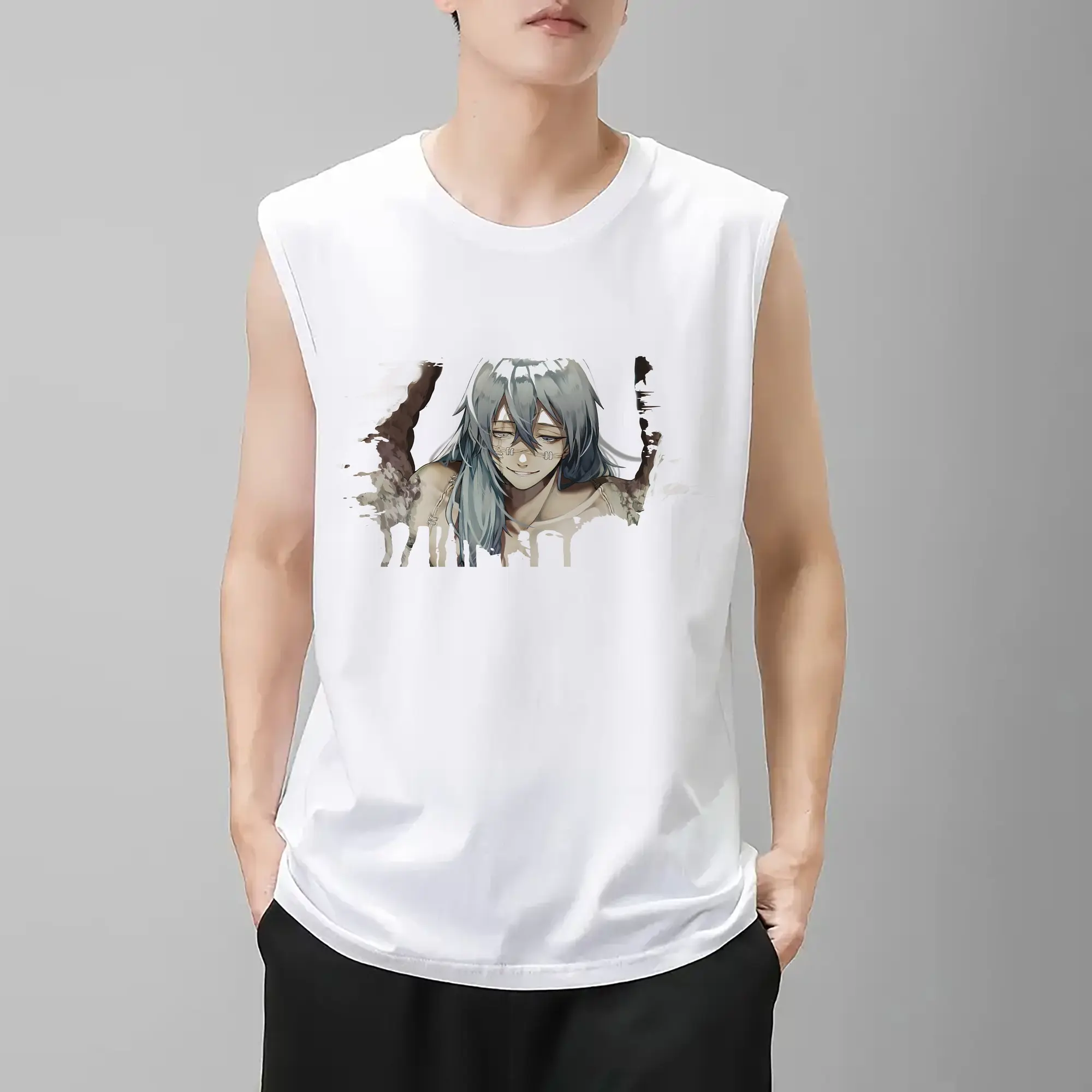 呪術廻戦 グッズ,真人