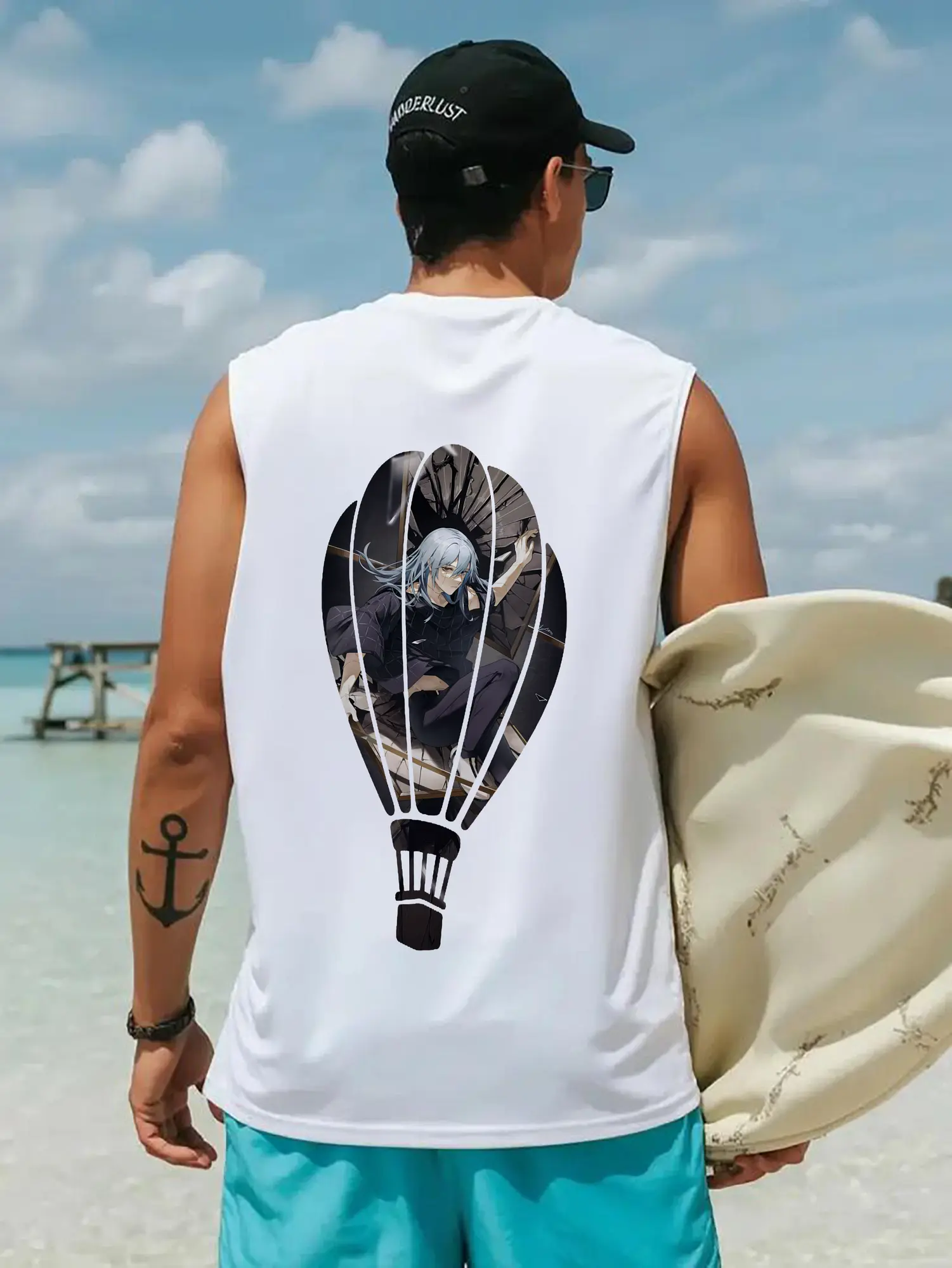 呪術廻戦 グッズ,真人