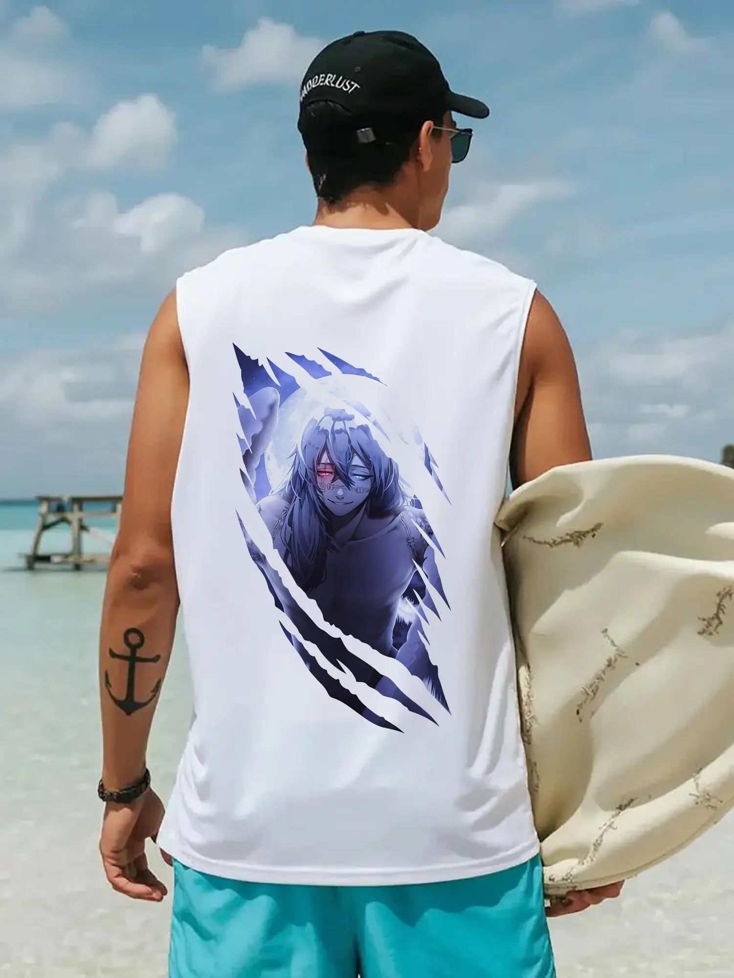 呪術廻戦 グッズ,真人