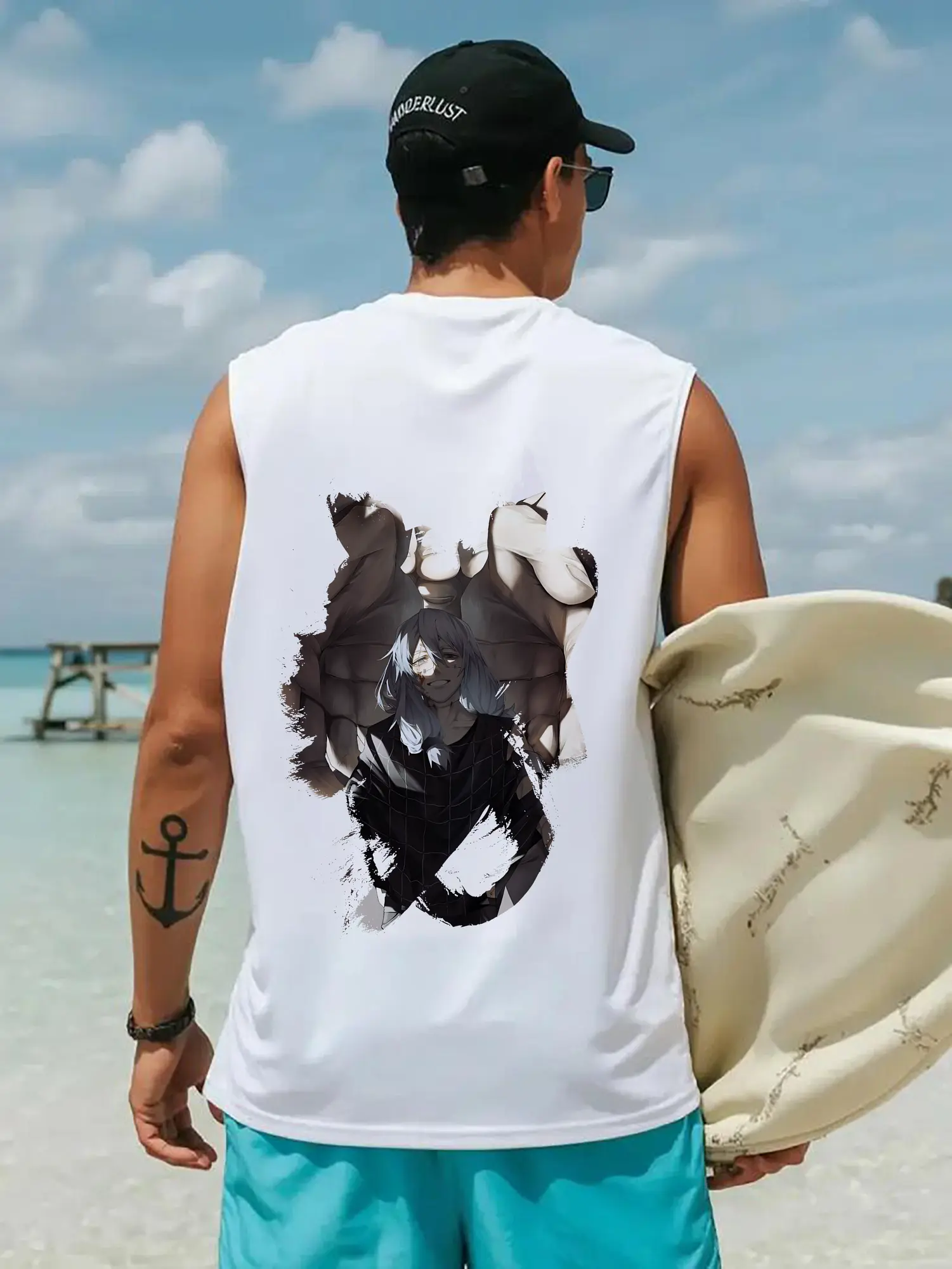 呪術廻戦 グッズ,真人