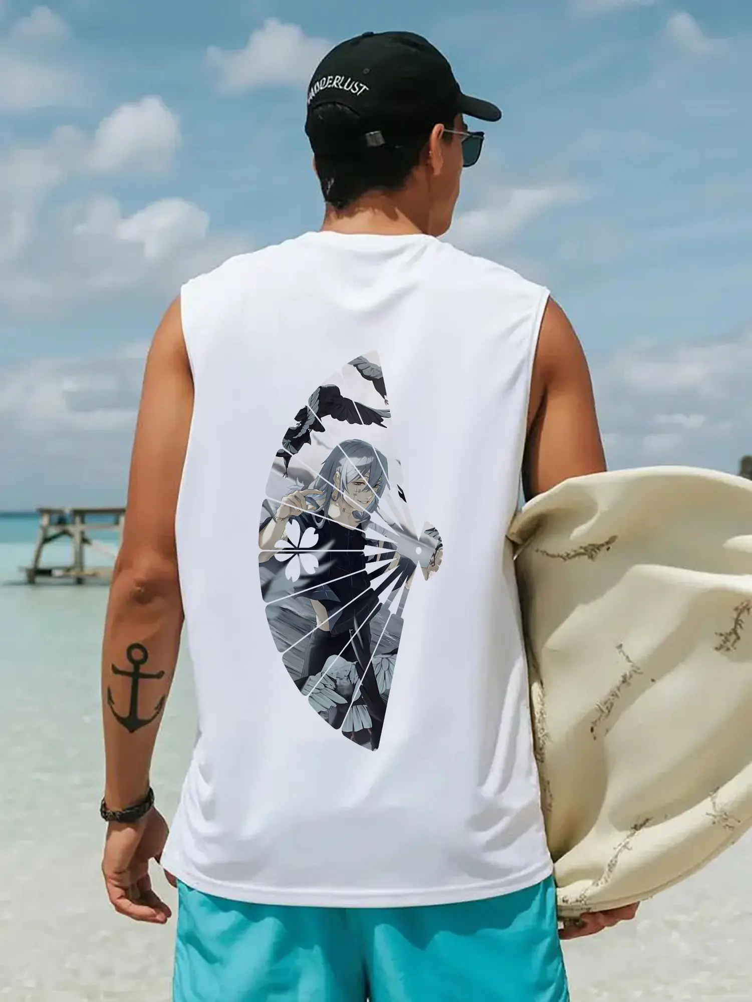 呪術廻戦 グッズ,真人