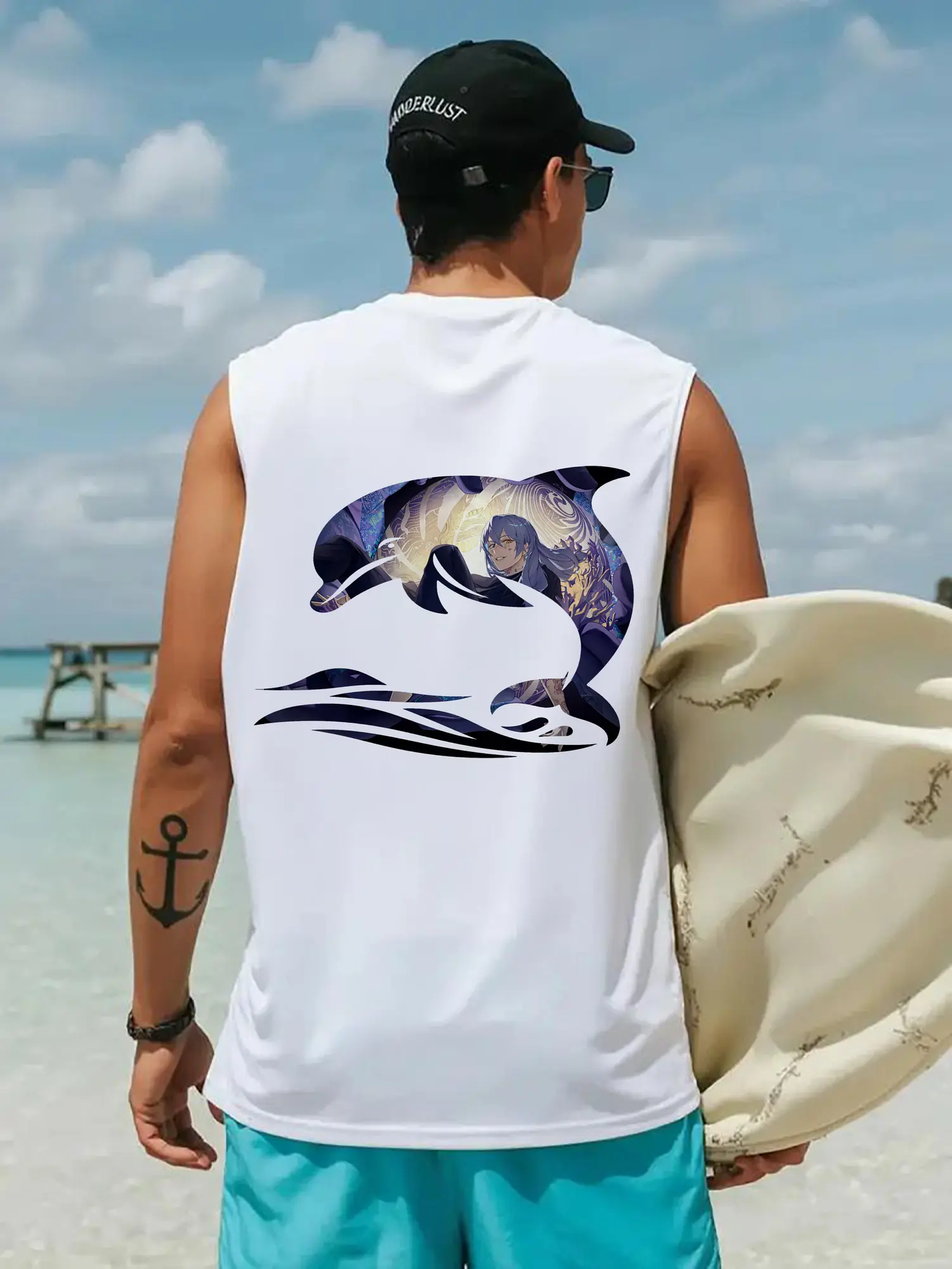 呪術廻戦 グッズ,真人