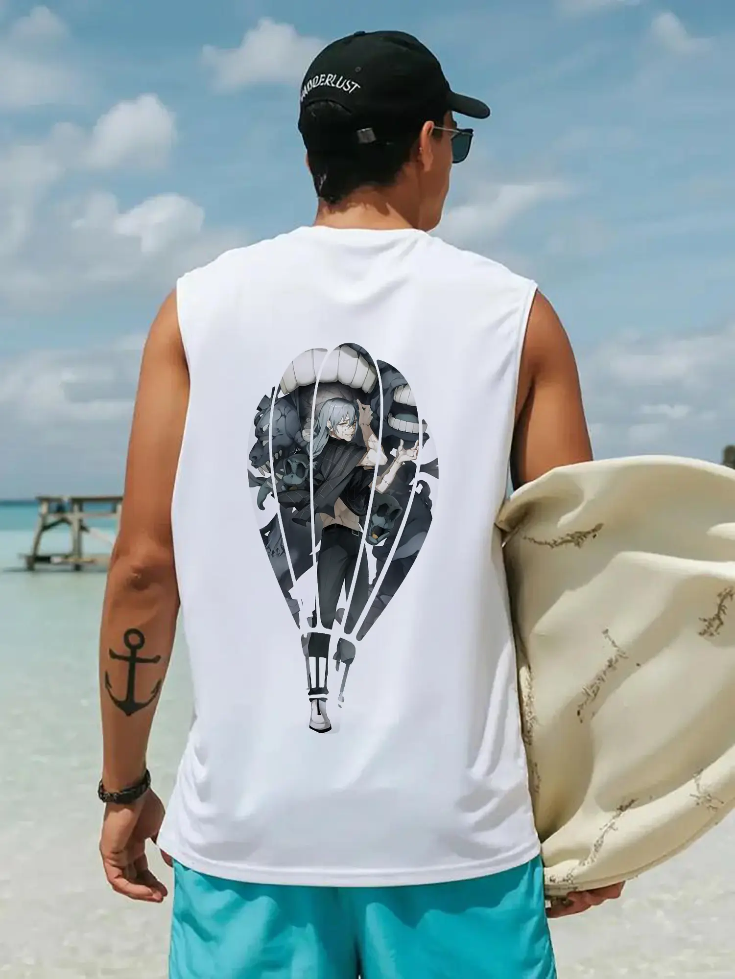 呪術廻戦 グッズ,真人